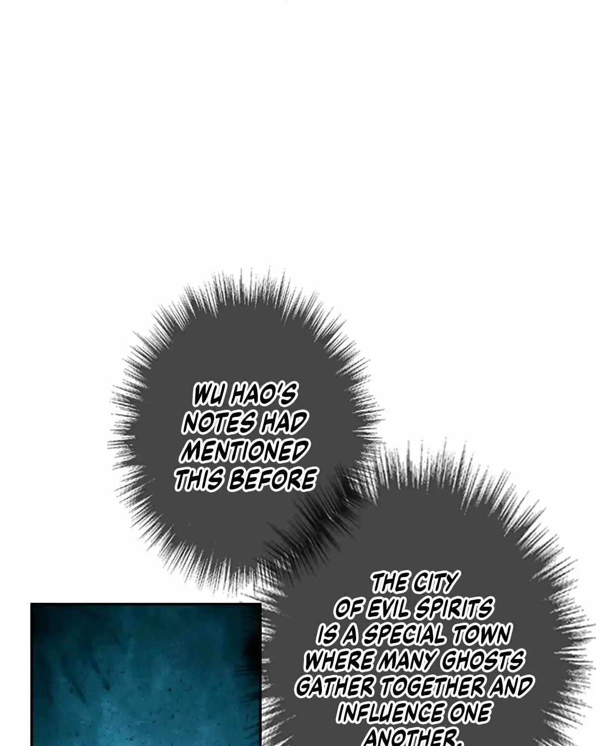 Chapter 28 — page 17