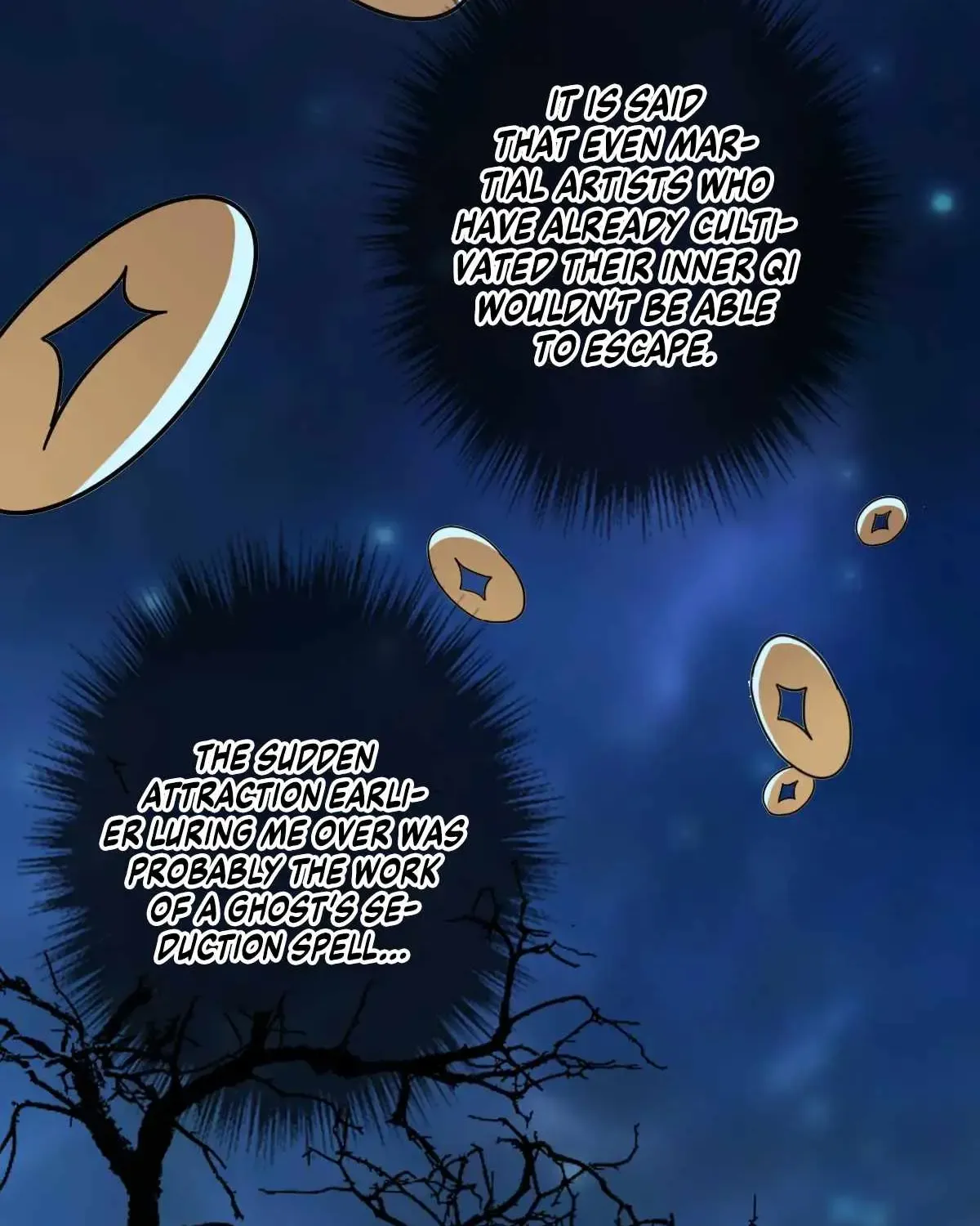 Chapter 28 — page 20