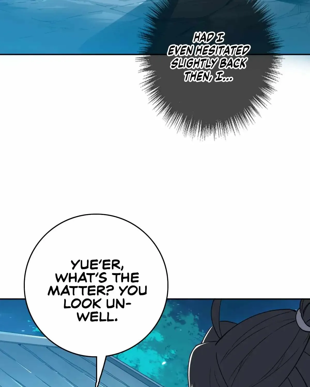 Chapter 28 — page 22