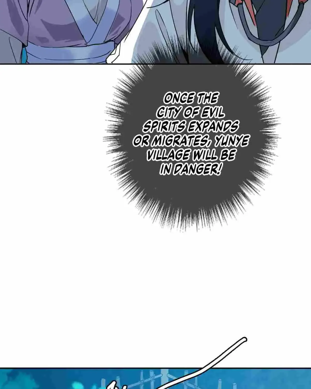 Chapter 28 — page 29