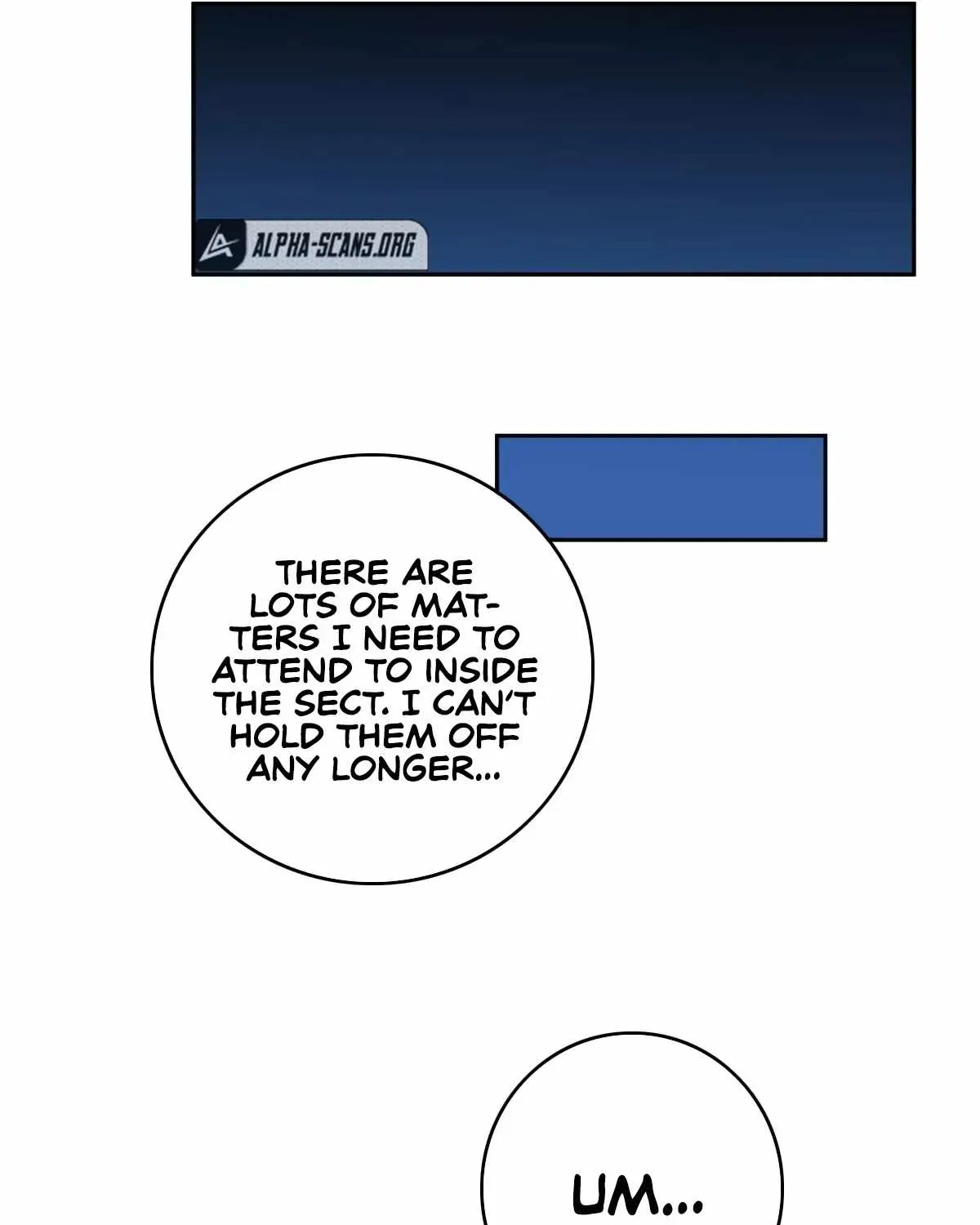 Chapter 28 — page 32