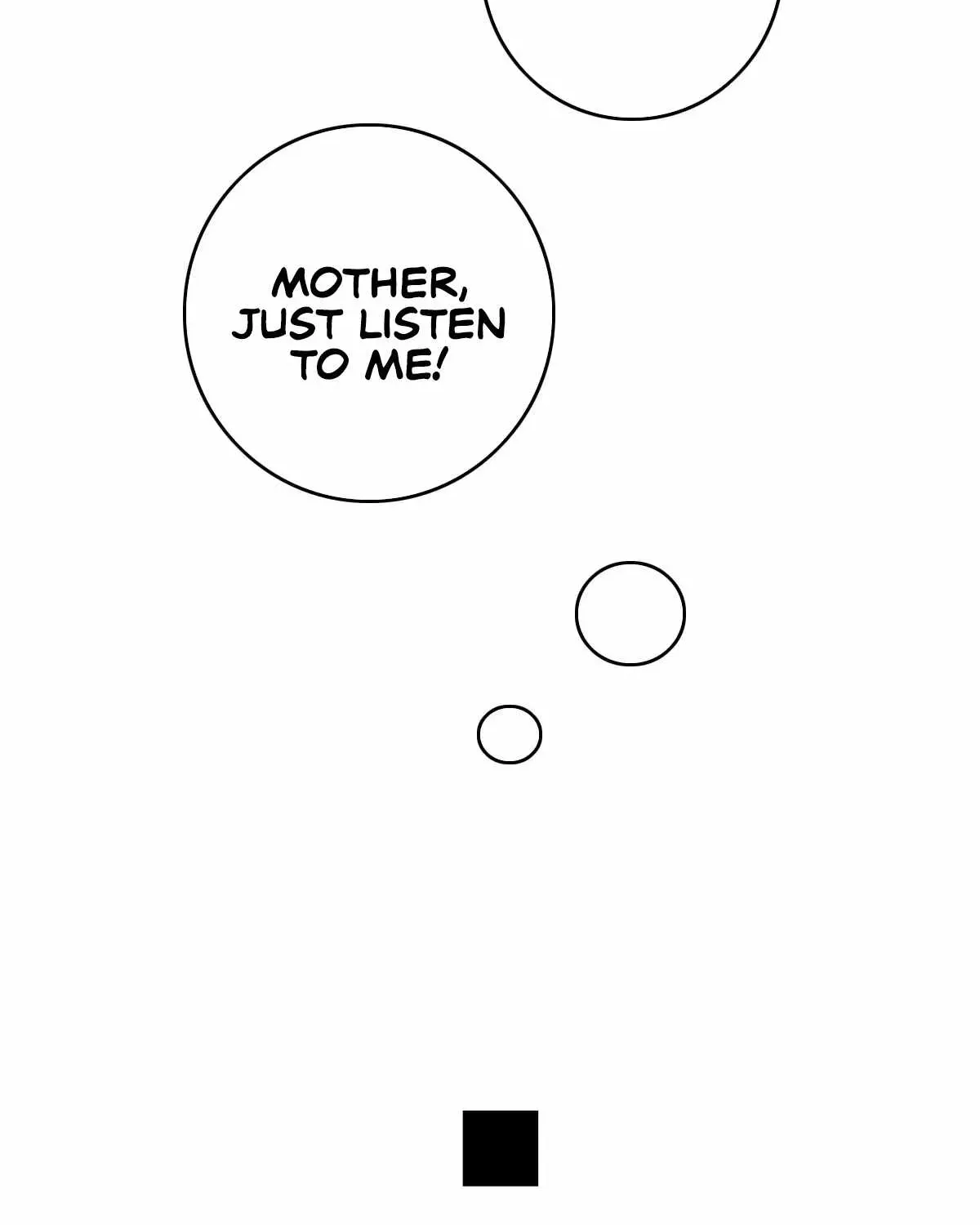 Chapter 28 — page 33
