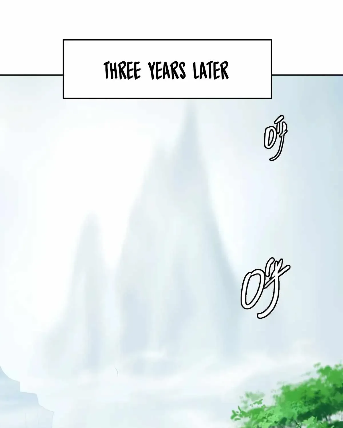 Chapter 28 — page 36