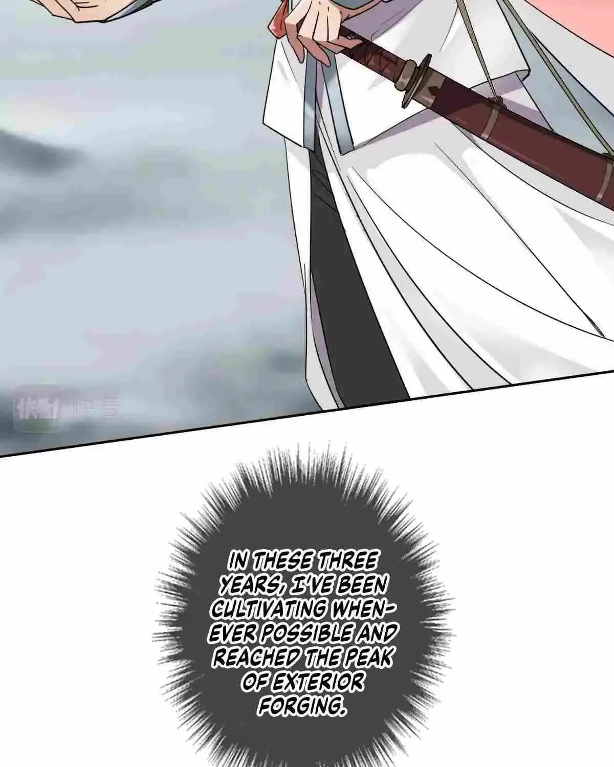 Chapter 28 — page 40