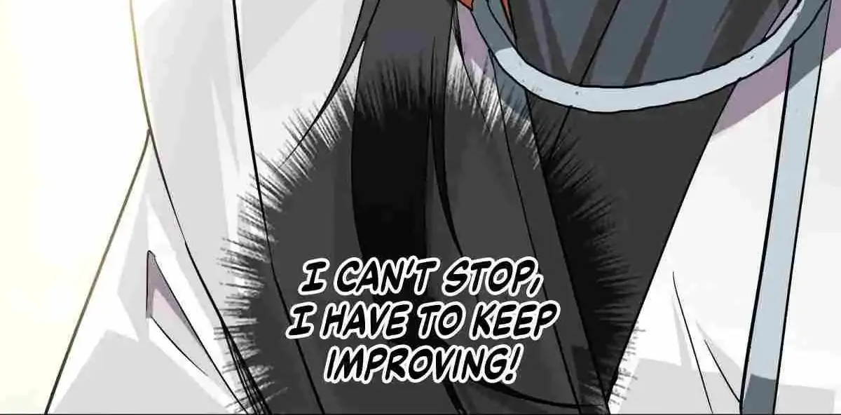 Chapter 28 — page 46