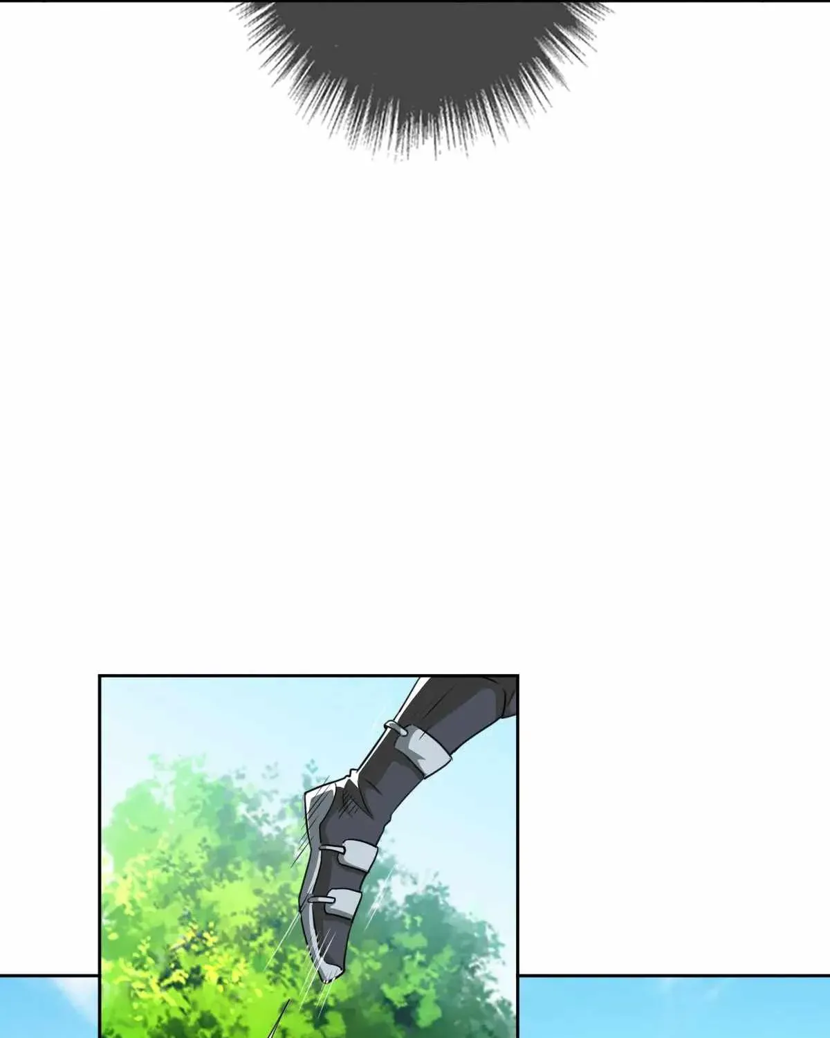 Chapter 28 — page 47