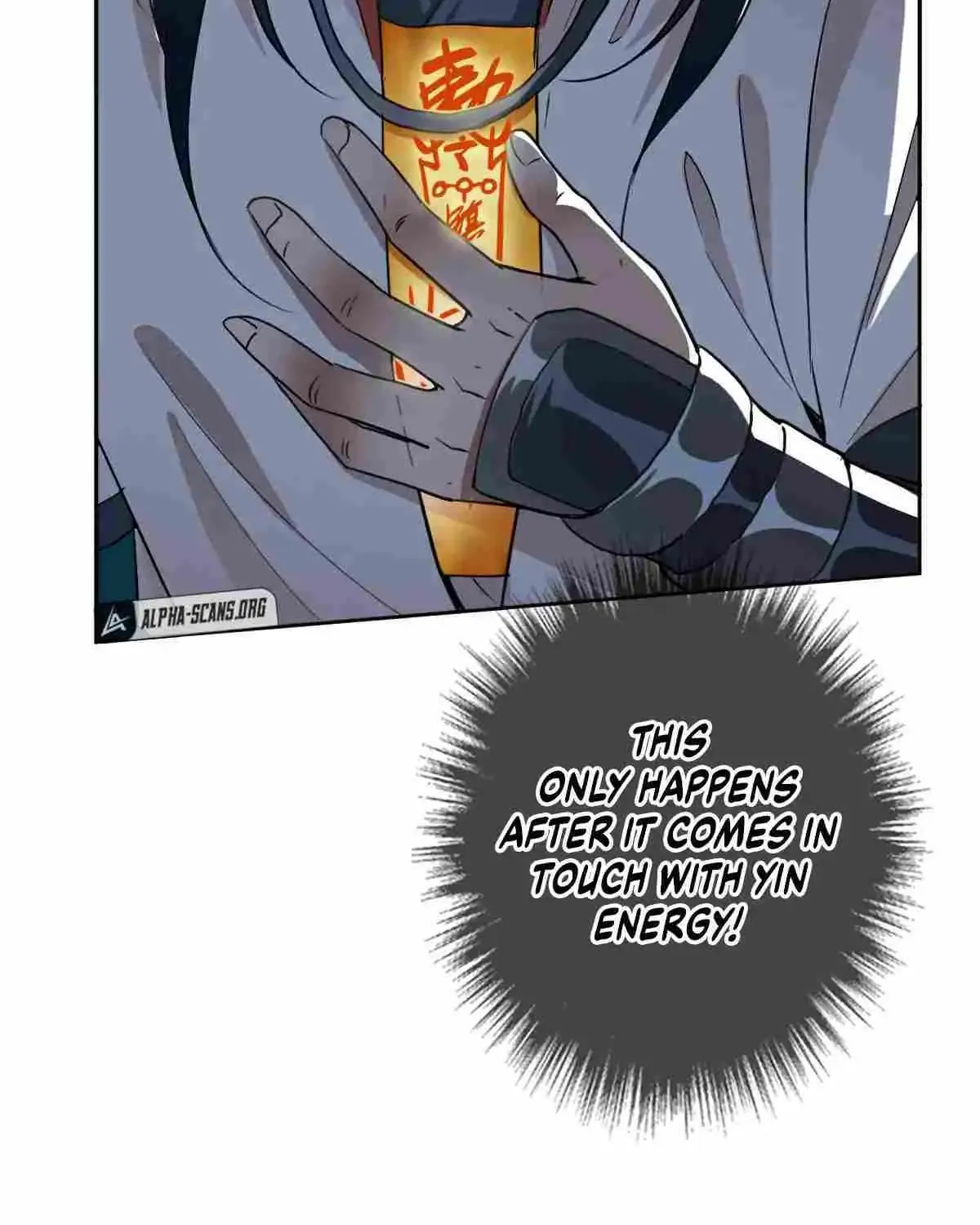 Chapter 28 — page 5