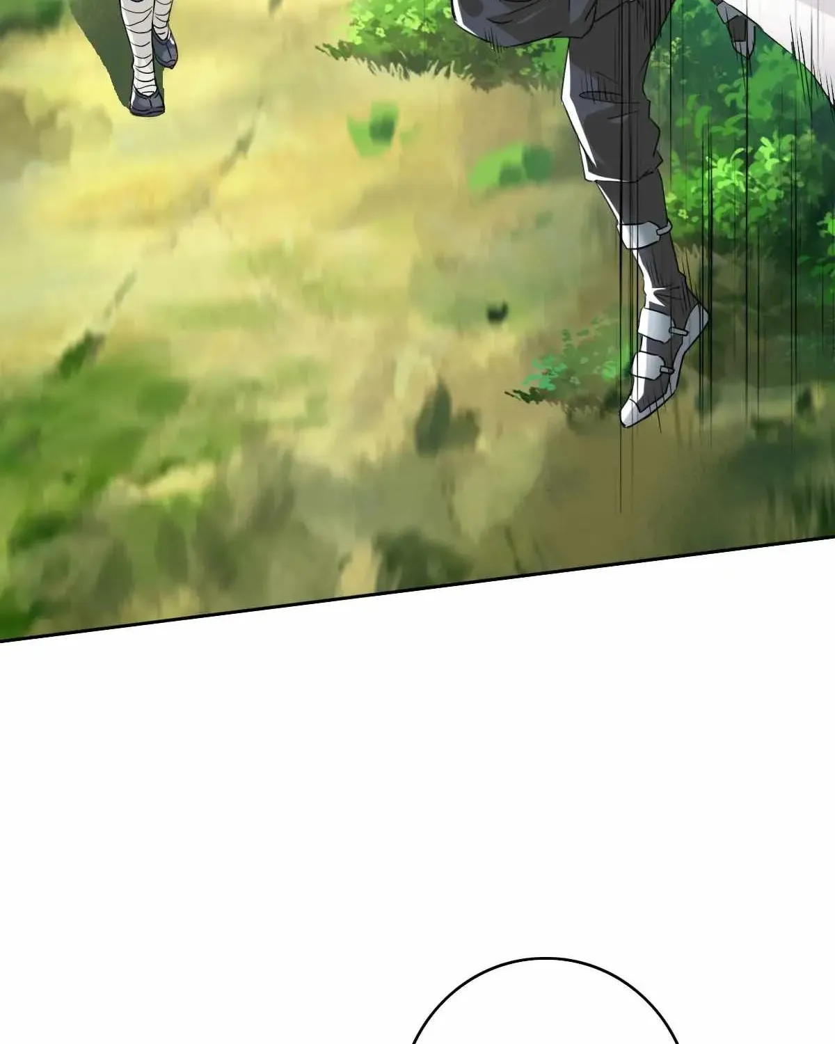 Chapter 28 — page 52