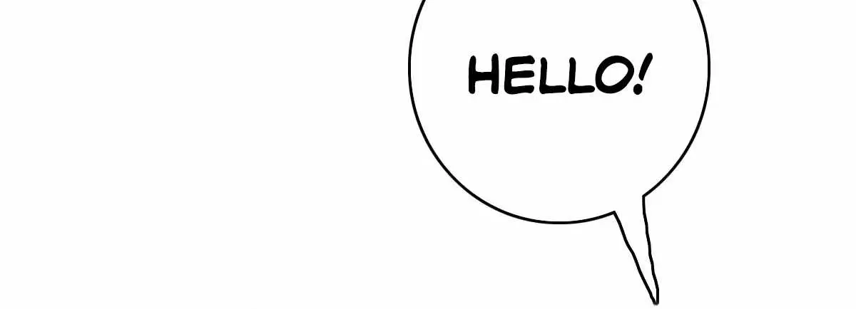 Chapter 28 — page 53