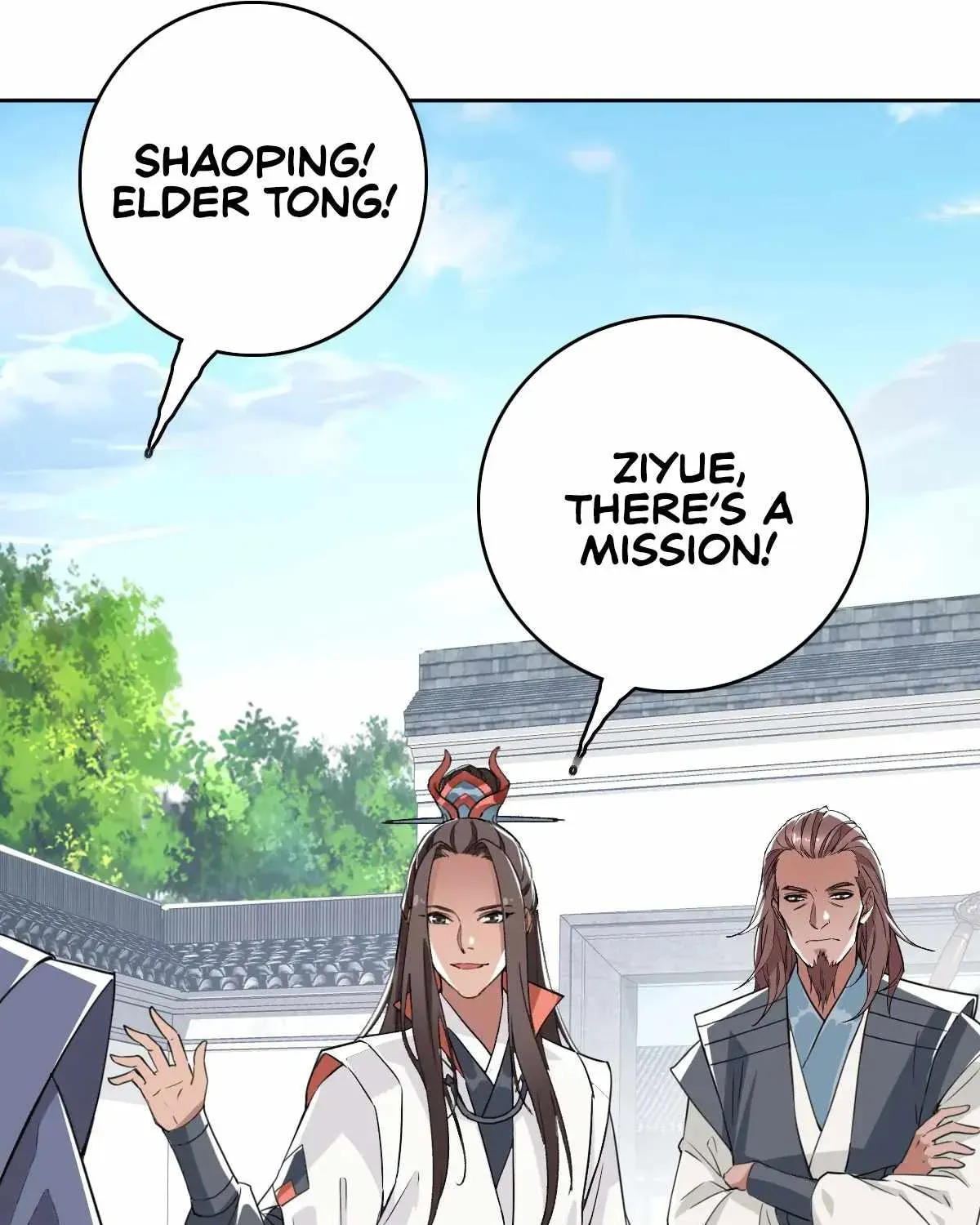 Chapter 28 — page 61