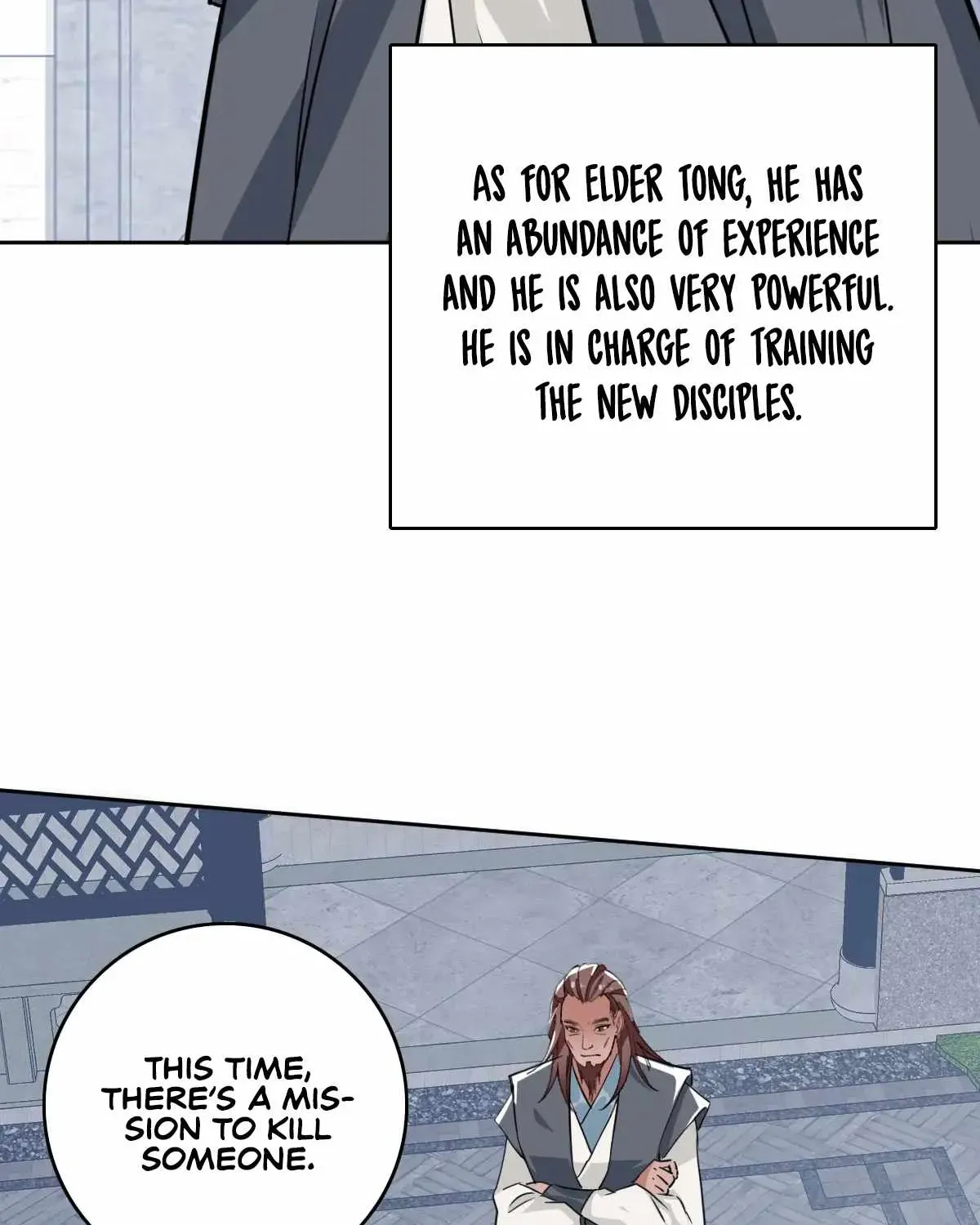 Chapter 28 — page 64