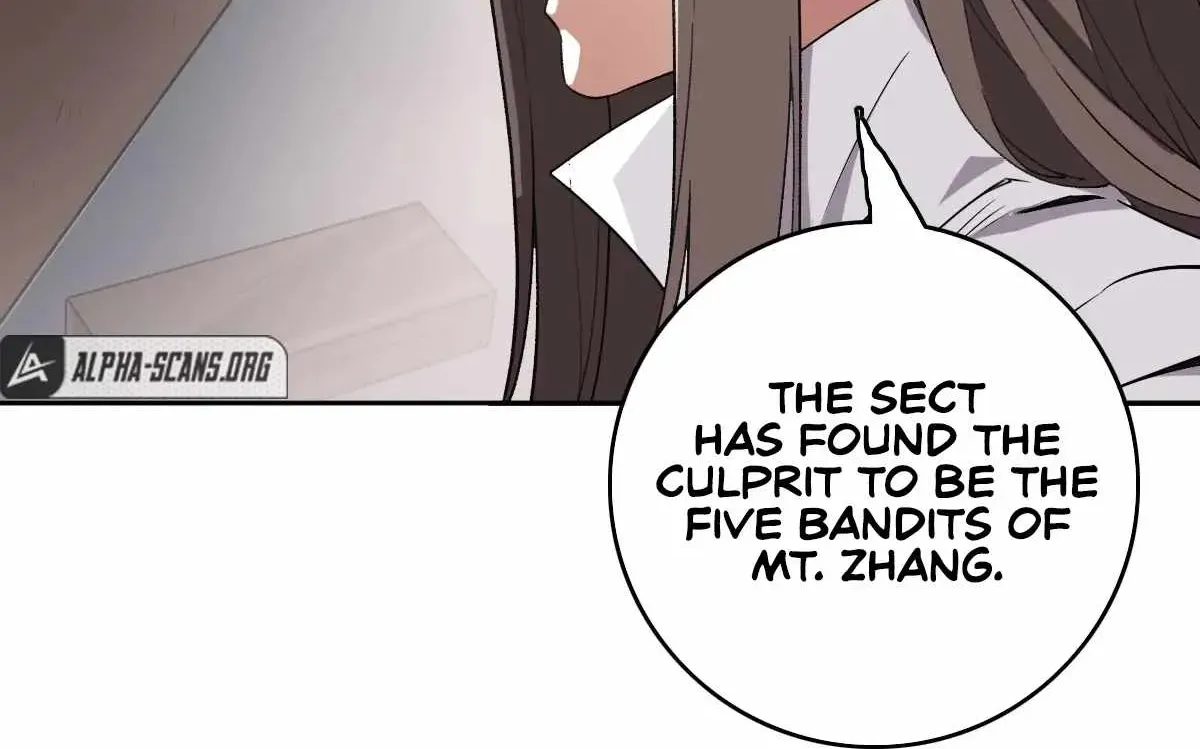 Chapter 28 — page 68