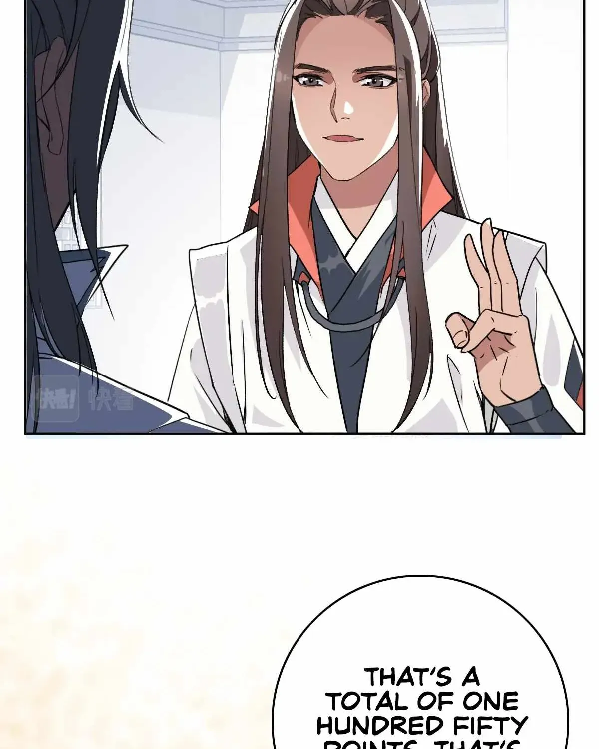 Chapter 28 — page 70