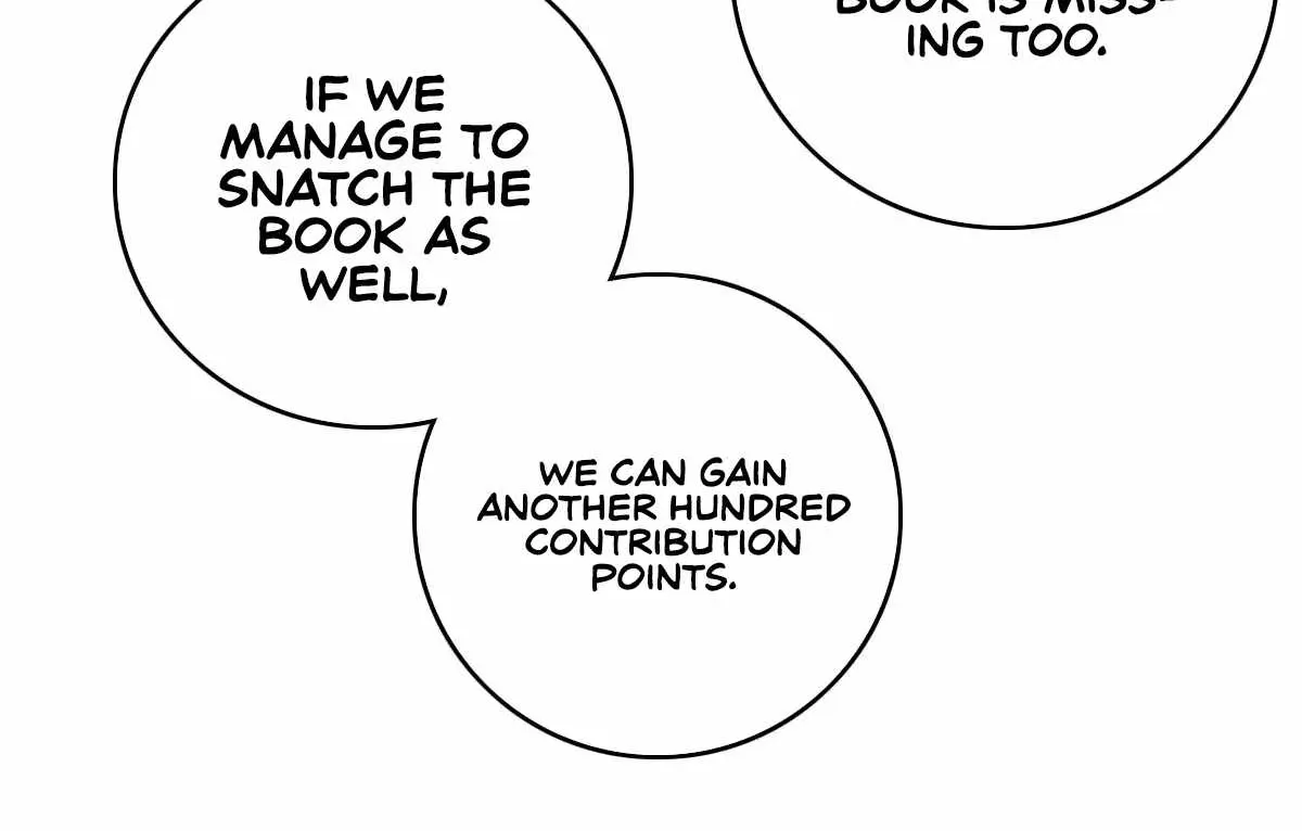 Chapter 28 — page 75