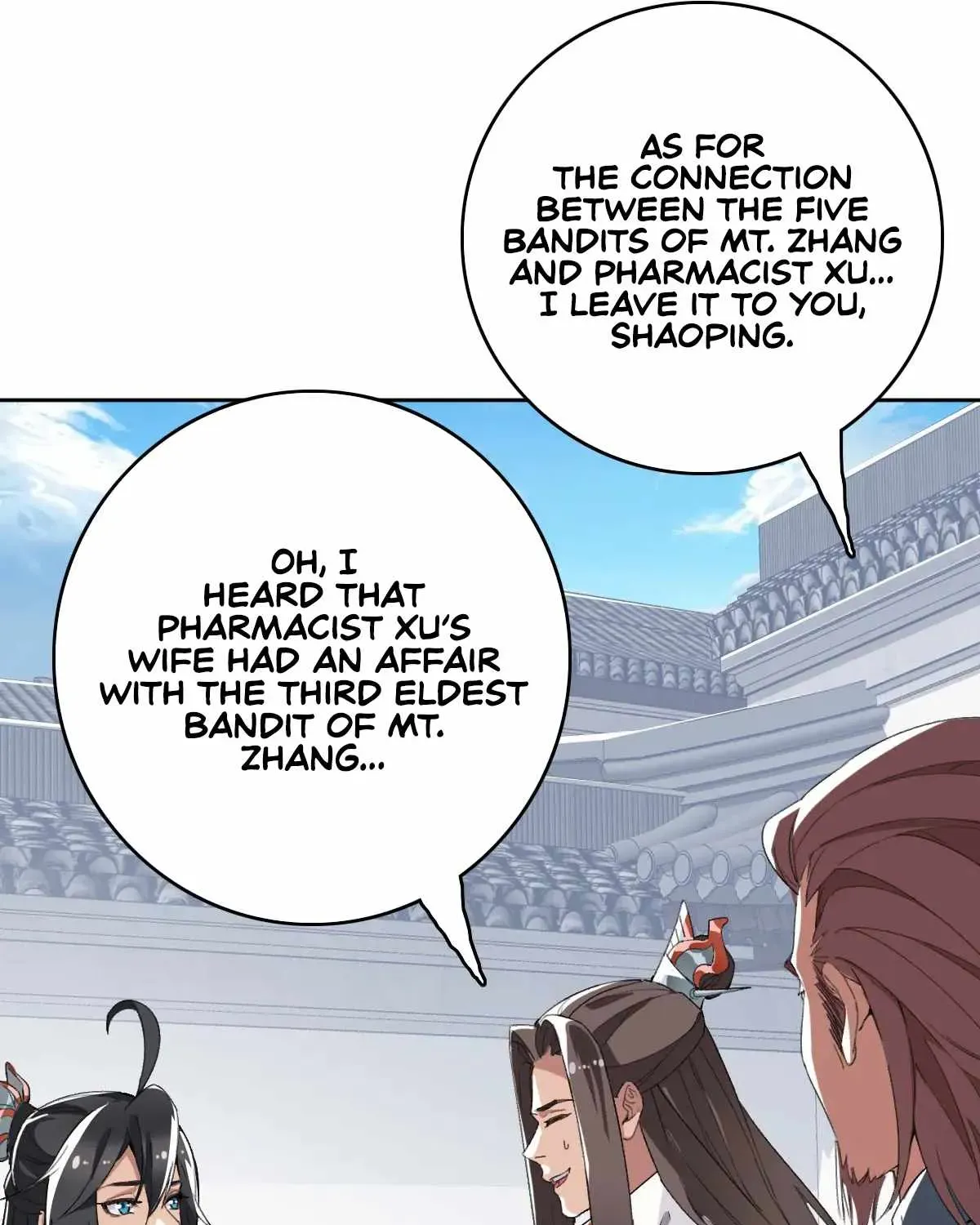 Chapter 28 — page 76
