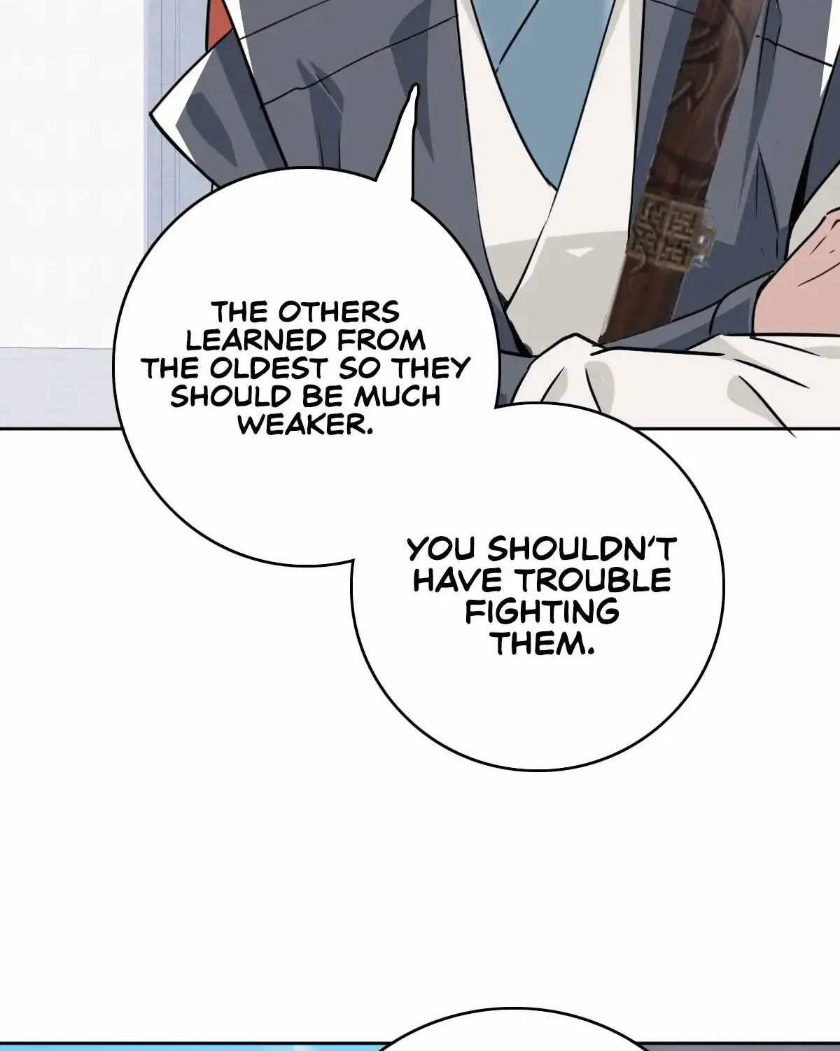 Chapter 28 — page 79