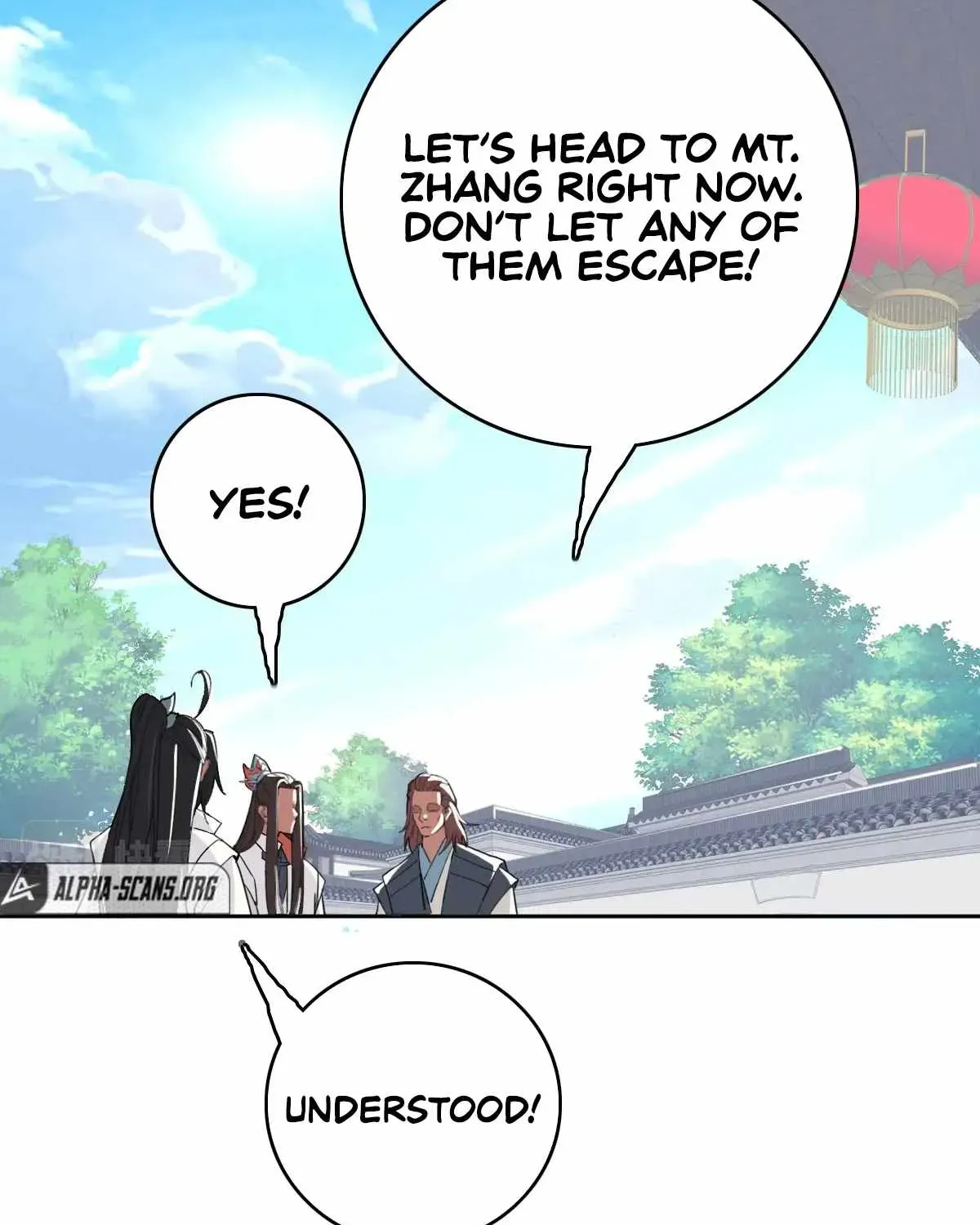 Chapter 28 — page 80
