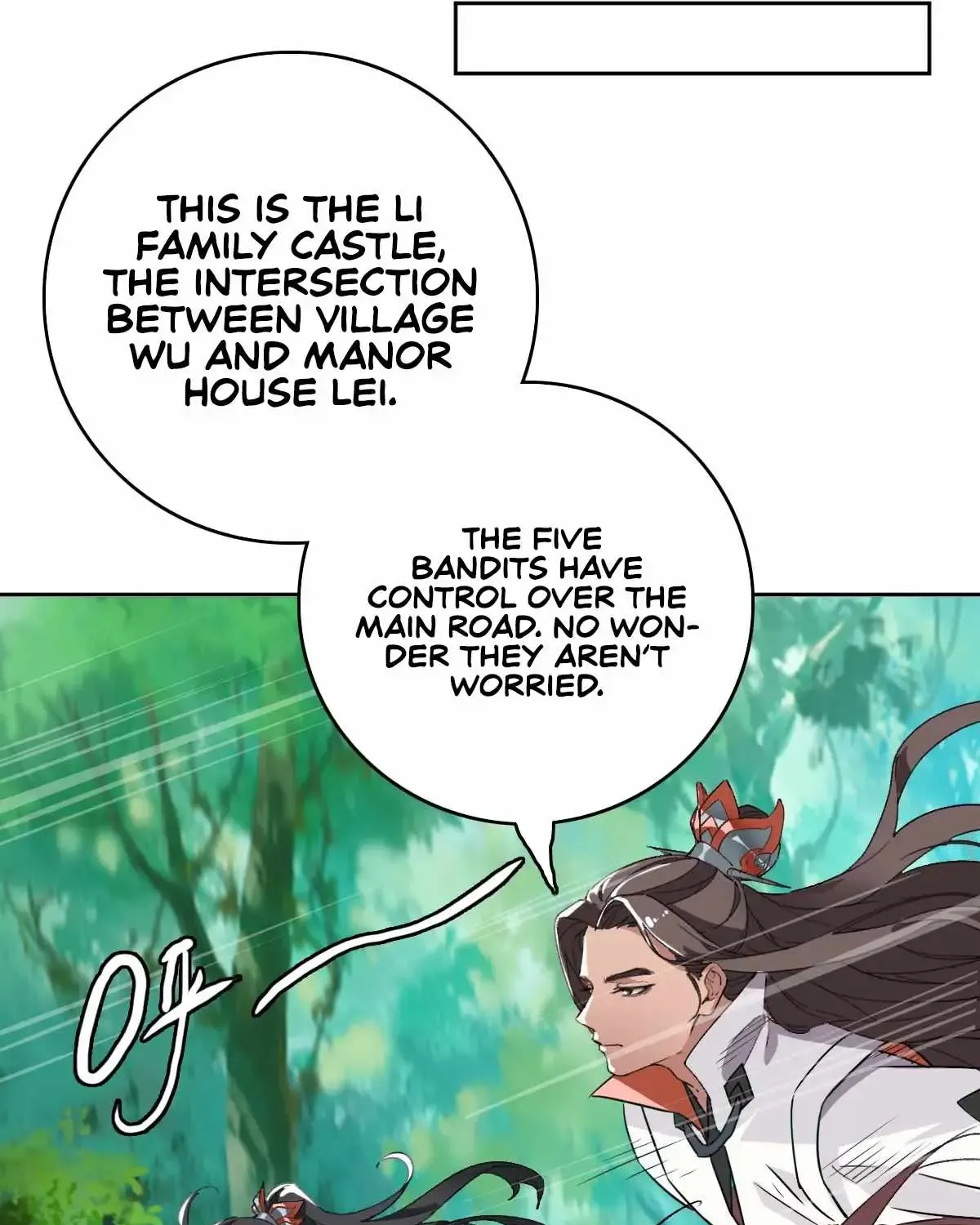 Chapter 28 — page 82