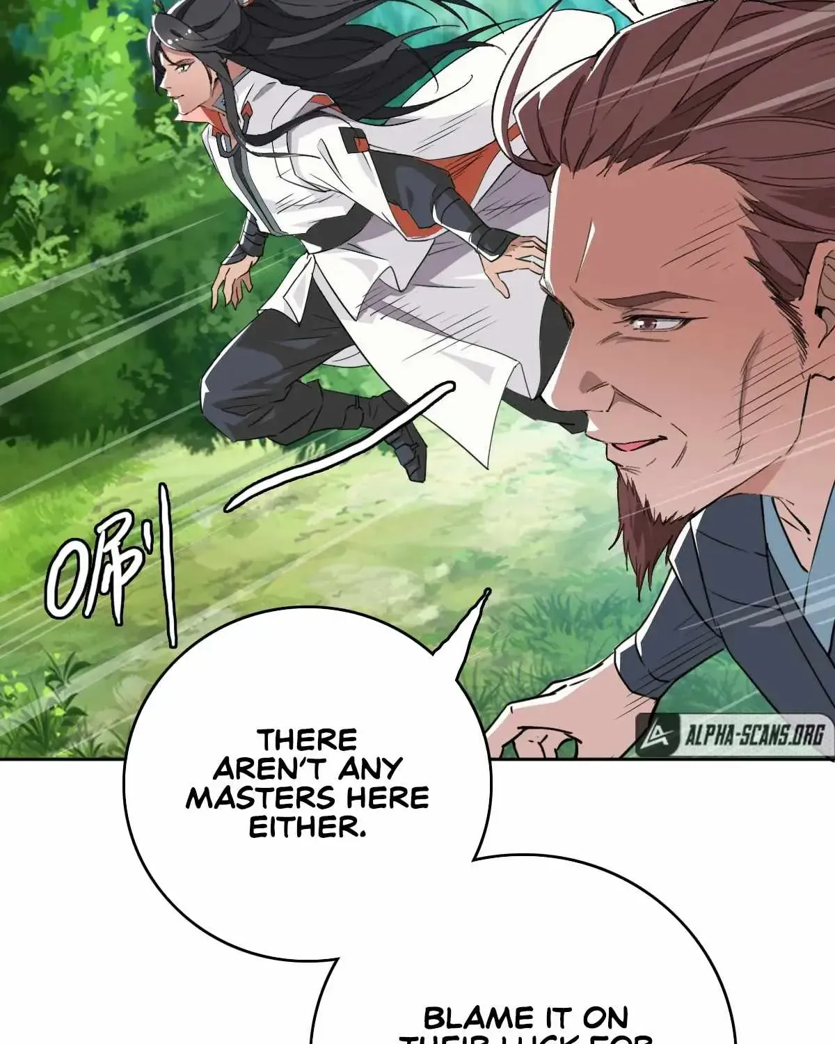 Chapter 28 — page 83