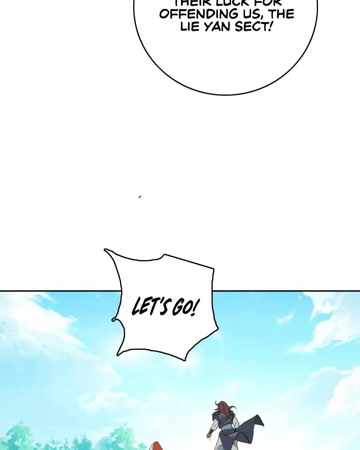 Chapter 28 — page 84
