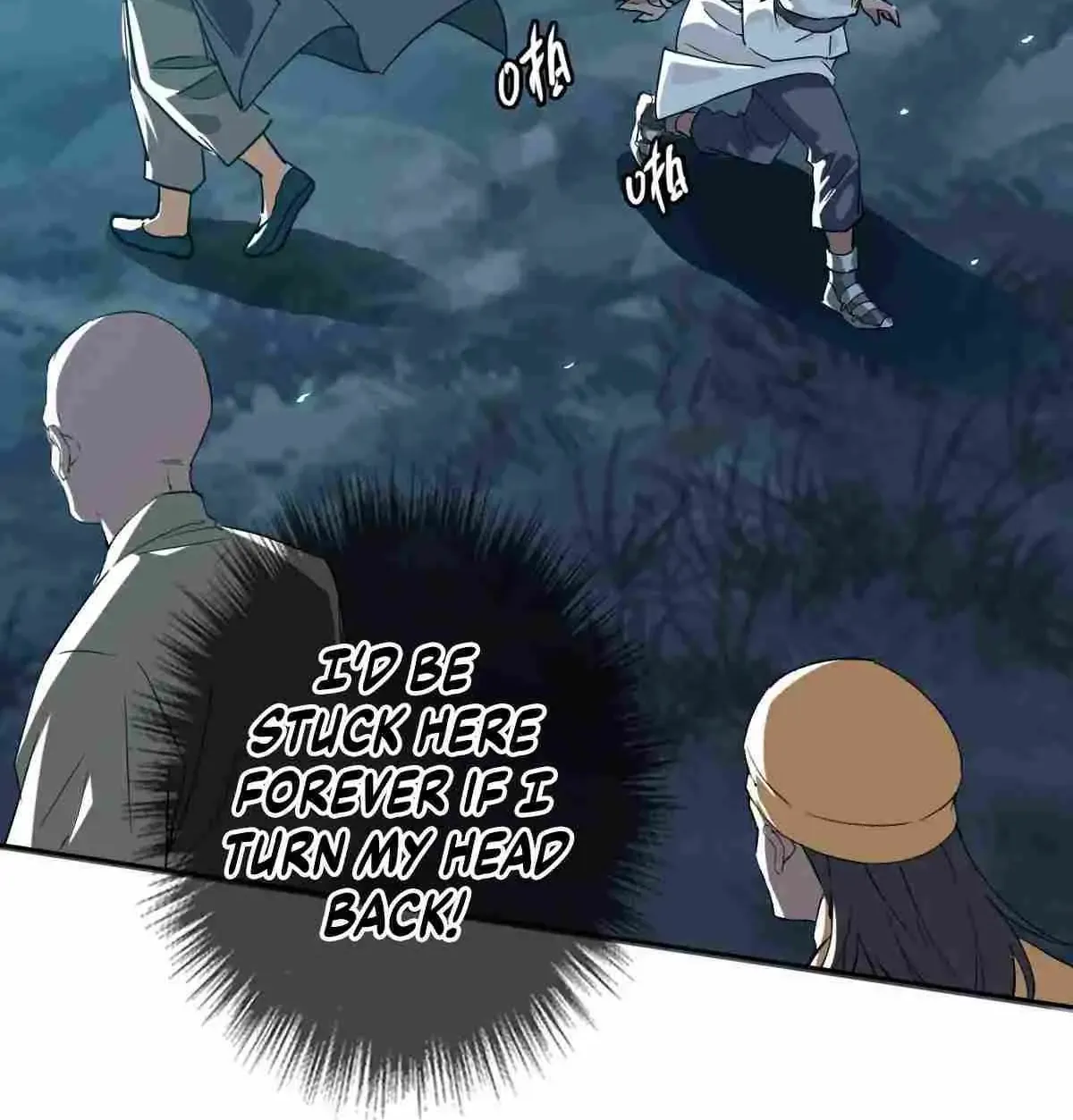 Chapter 28 — page 9