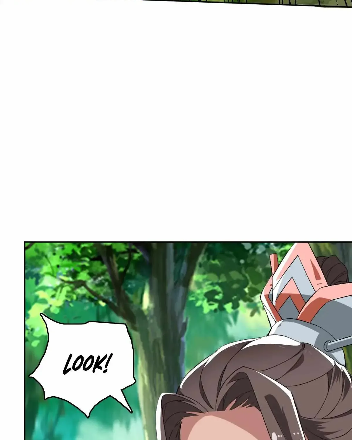 Chapter 28 — page 90
