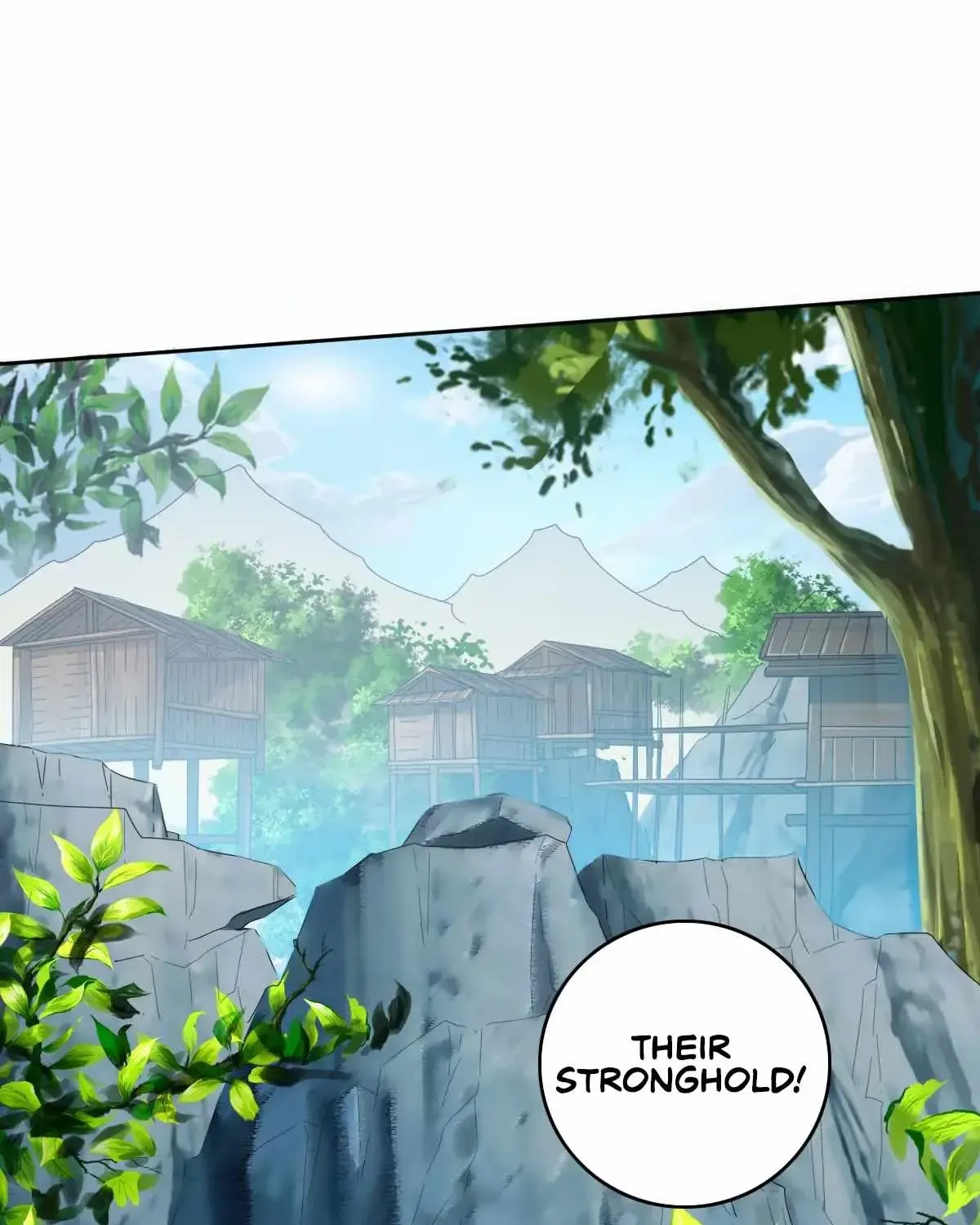Chapter 28 — page 92
