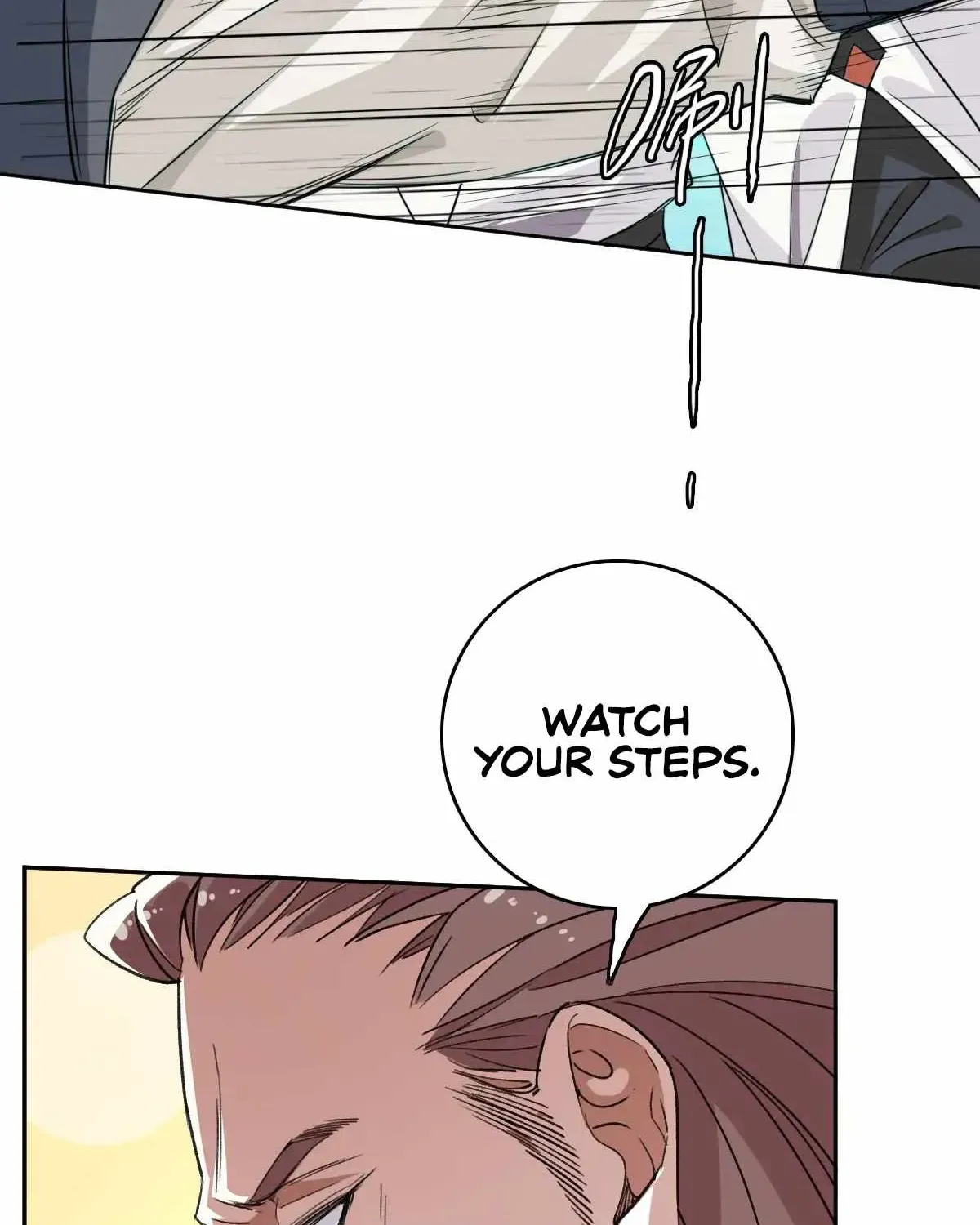 Chapter 28 — page 97