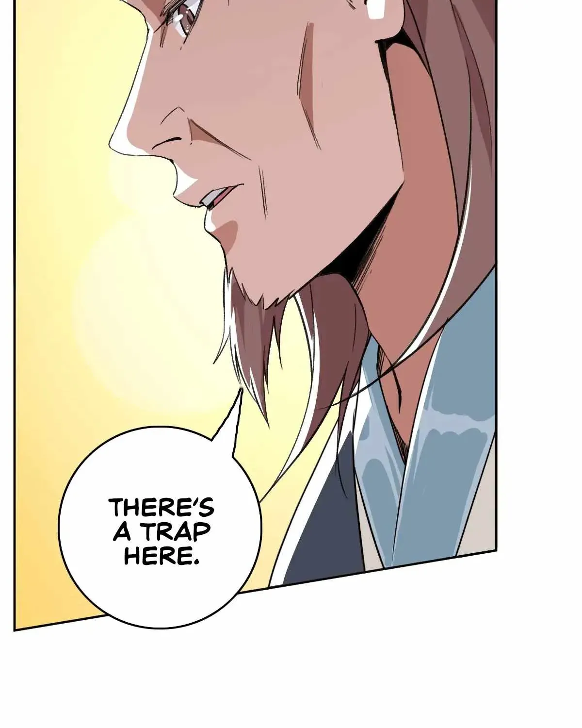 Chapter 28 — page 98