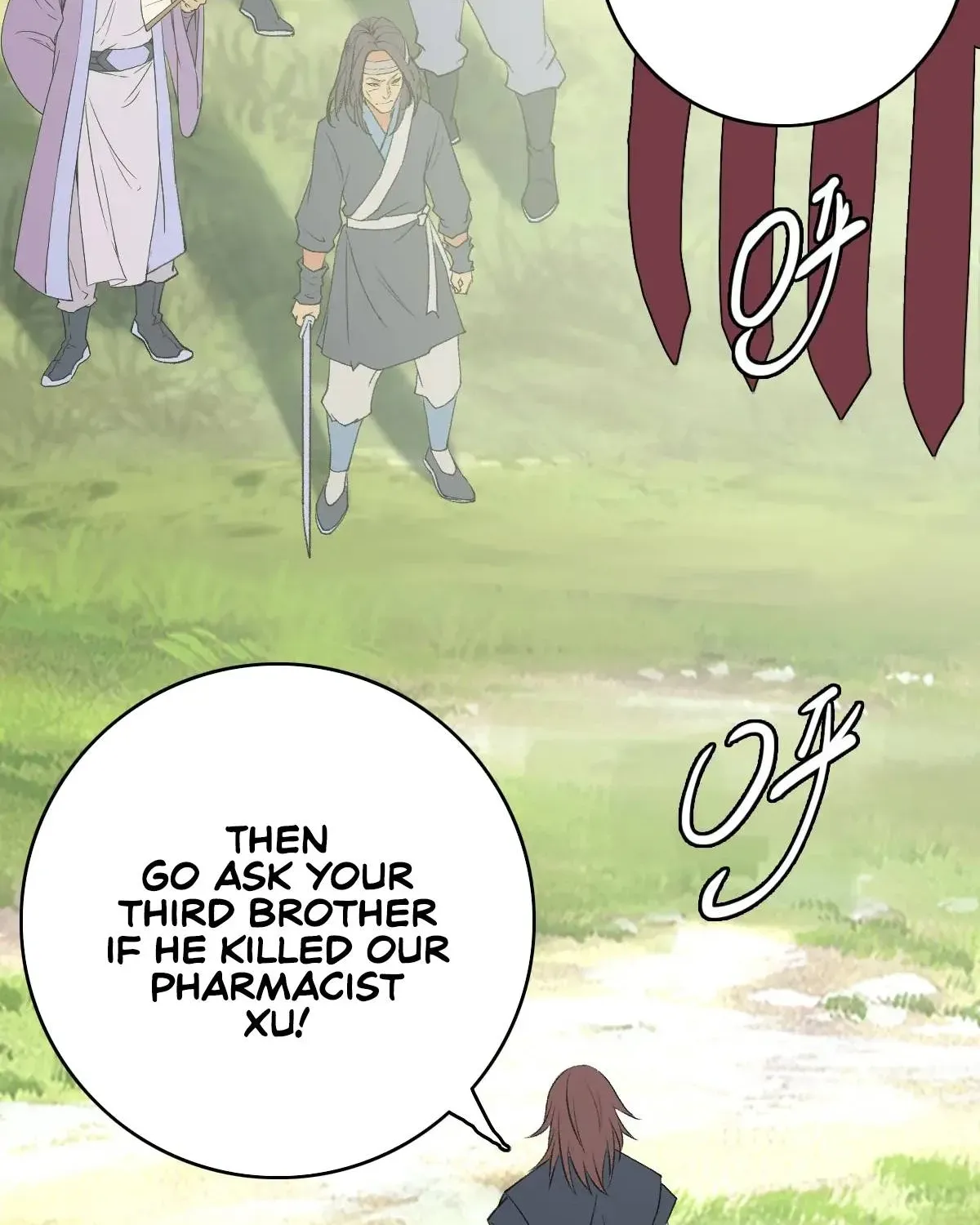 Chapter 29 — page 12