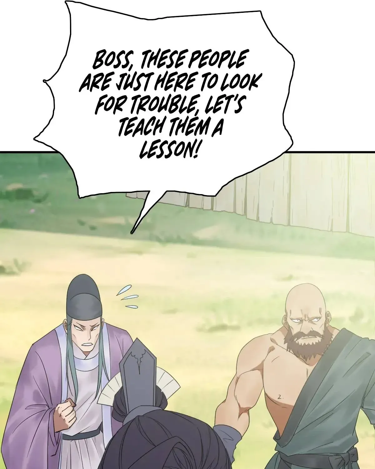Chapter 29 — page 16