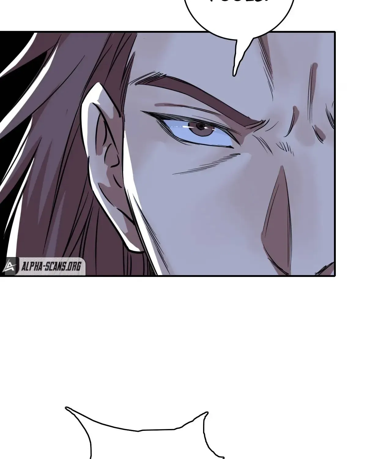 Chapter 29 — page 18