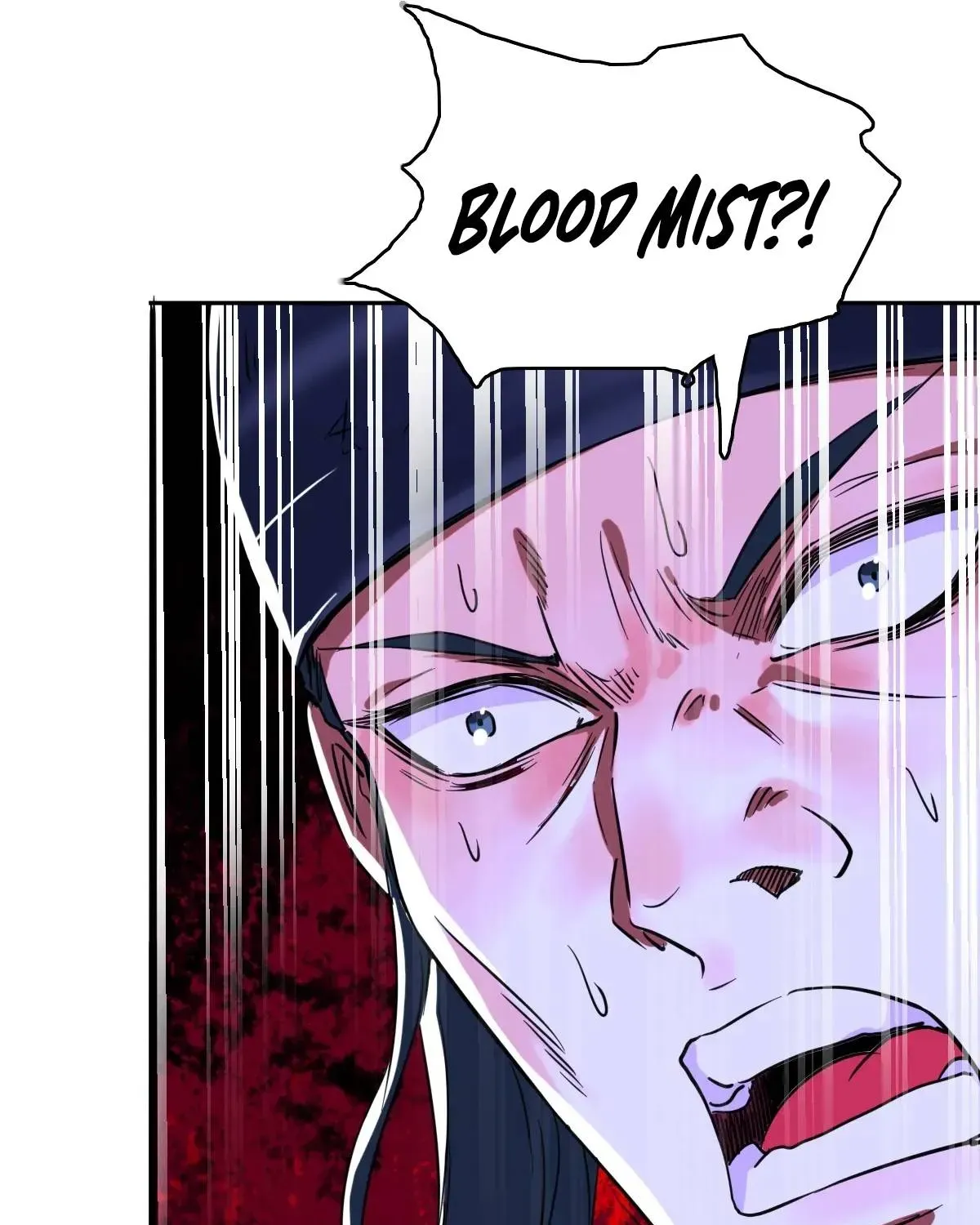 Chapter 29 — page 2