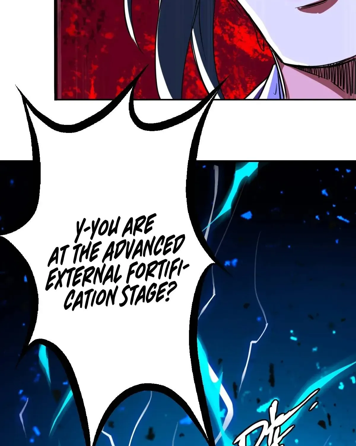 Chapter 29 — page 3