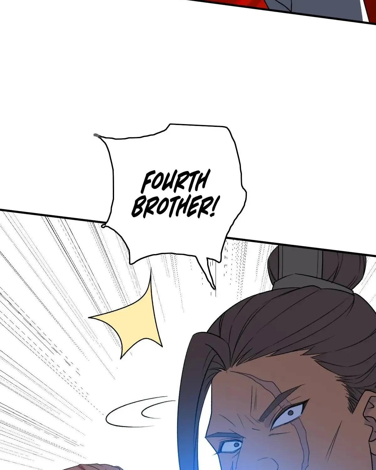 Chapter 29 — page 36