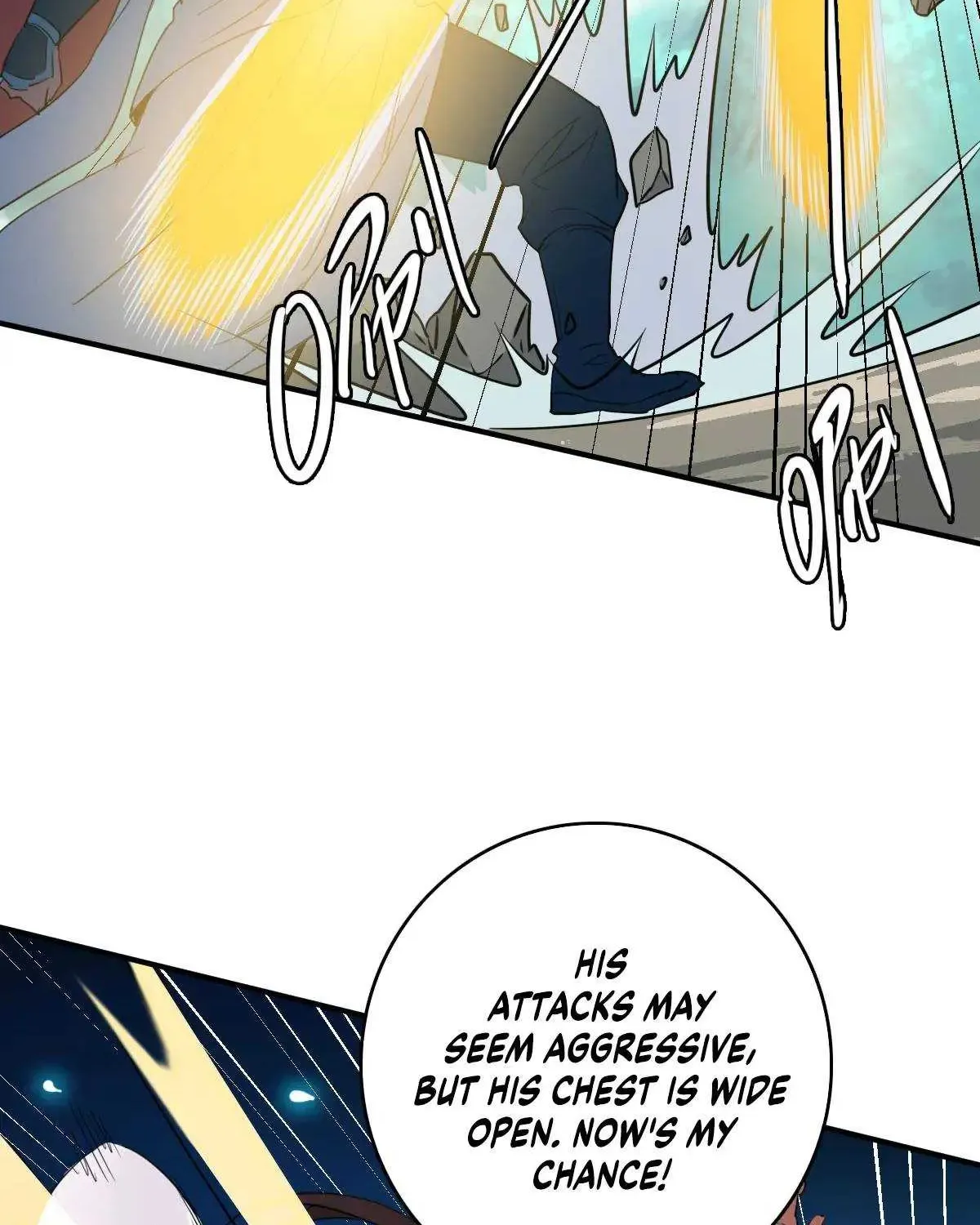 Chapter 29 — page 43