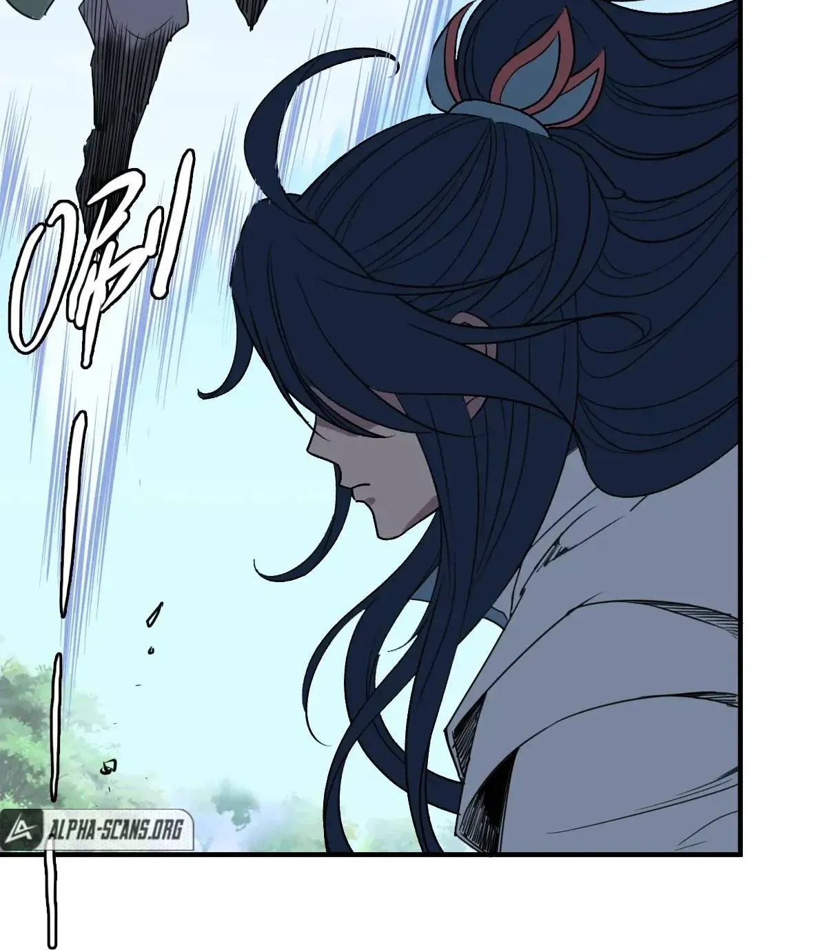 Chapter 29 — page 59