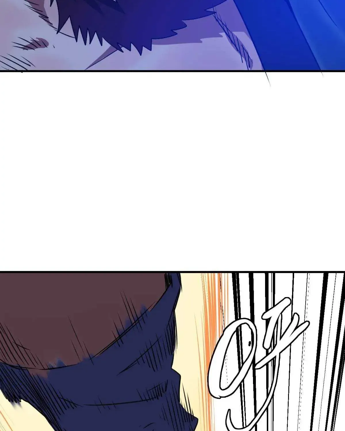 Chapter 29 — page 62