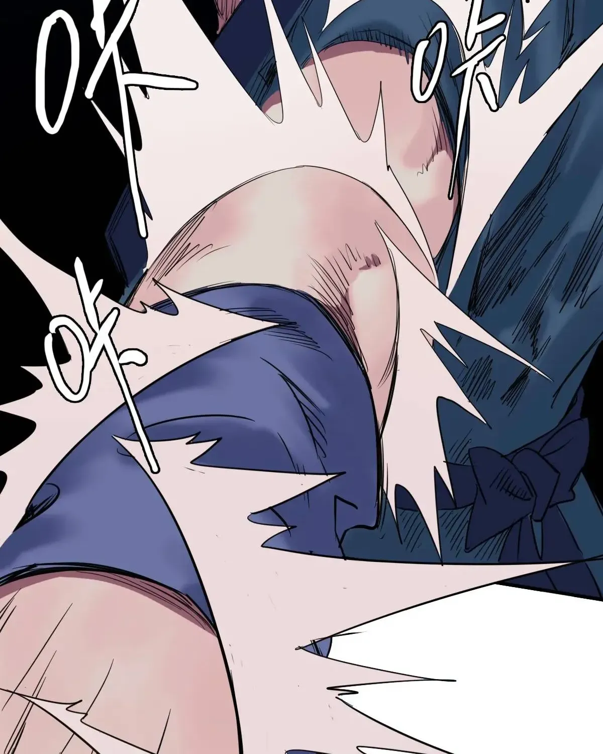 Chapter 29 — page 69