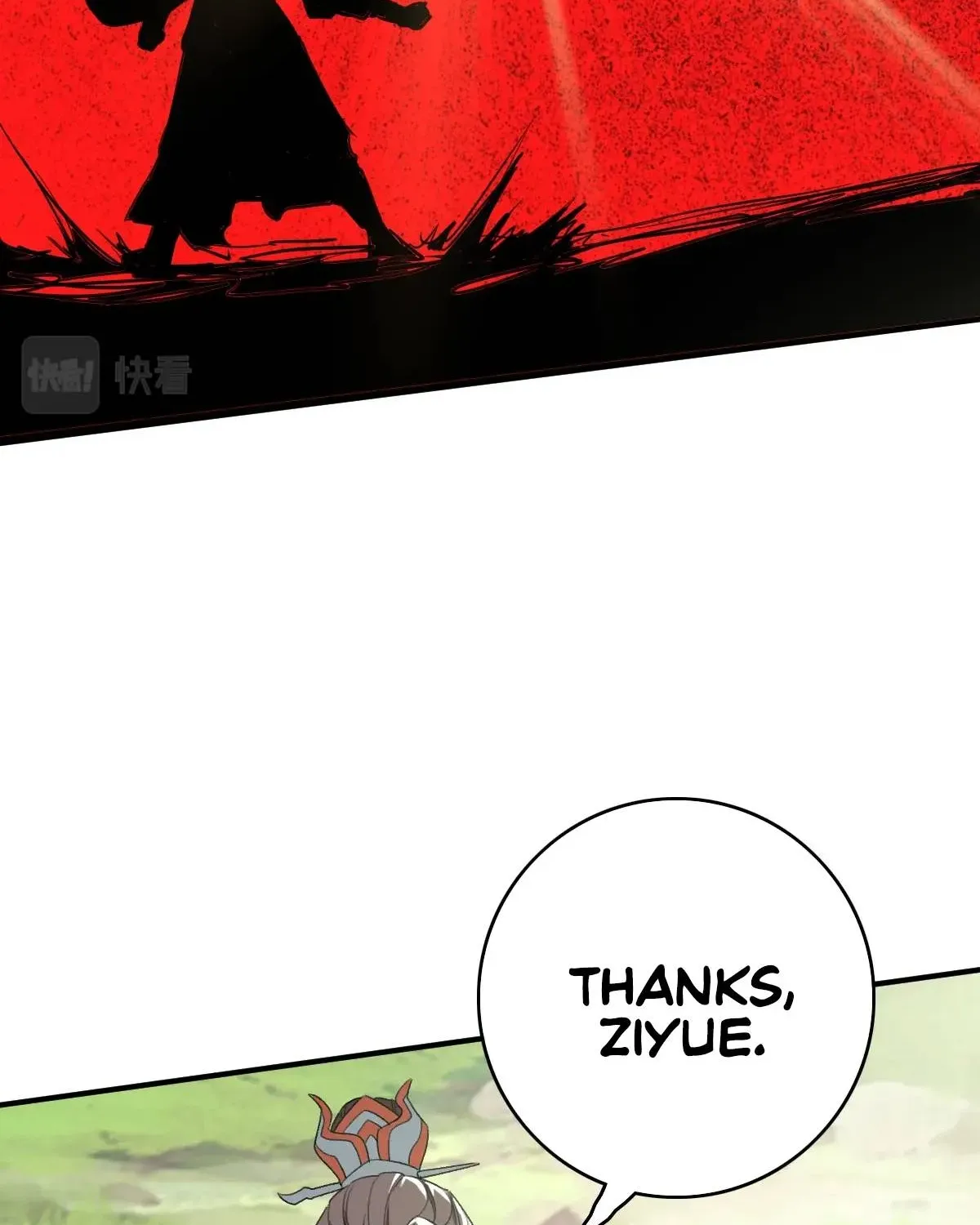 Chapter 29 — page 71