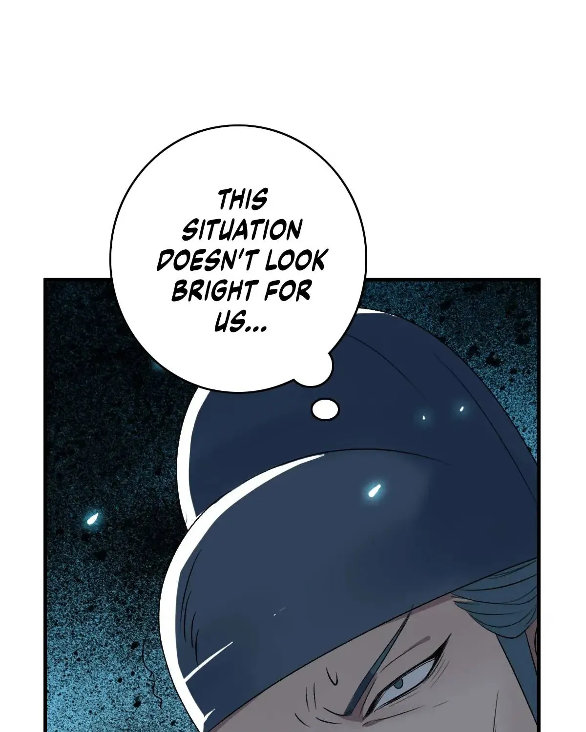 Chapter 29 — page 77