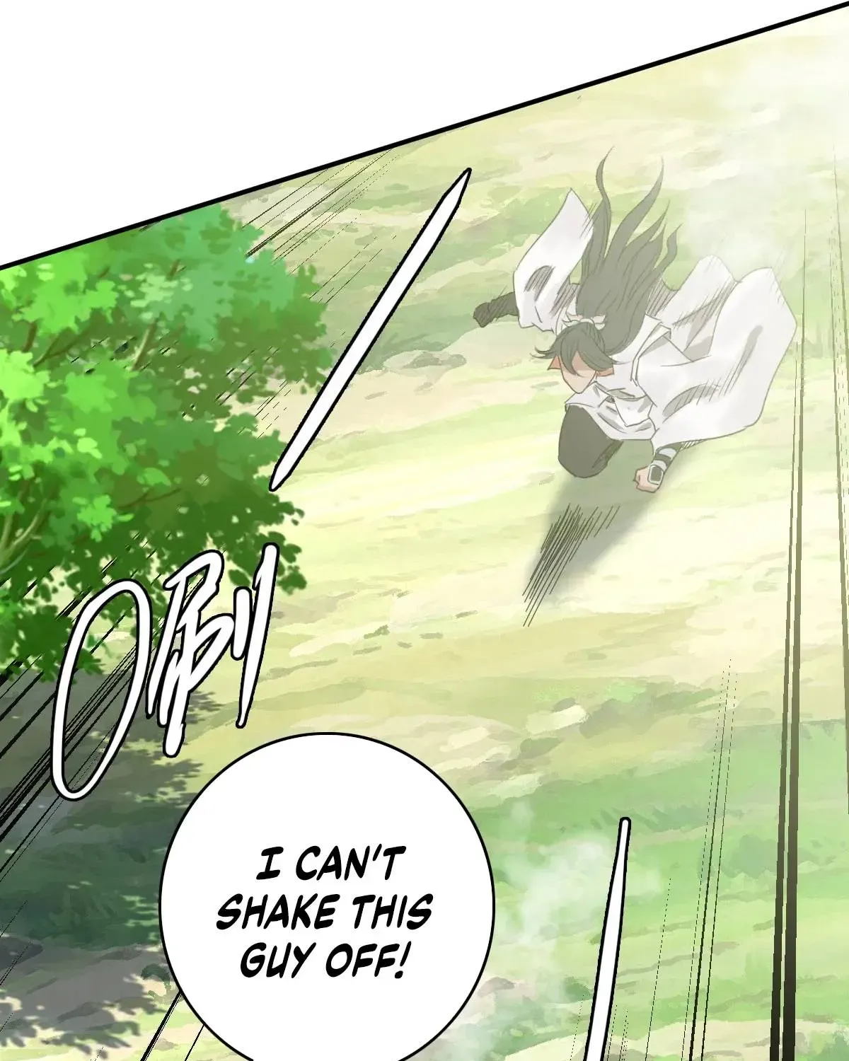 Chapter 29 — page 82