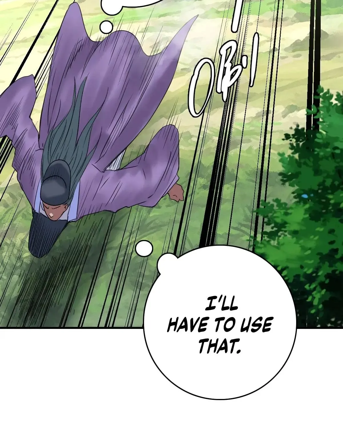 Chapter 29 — page 83