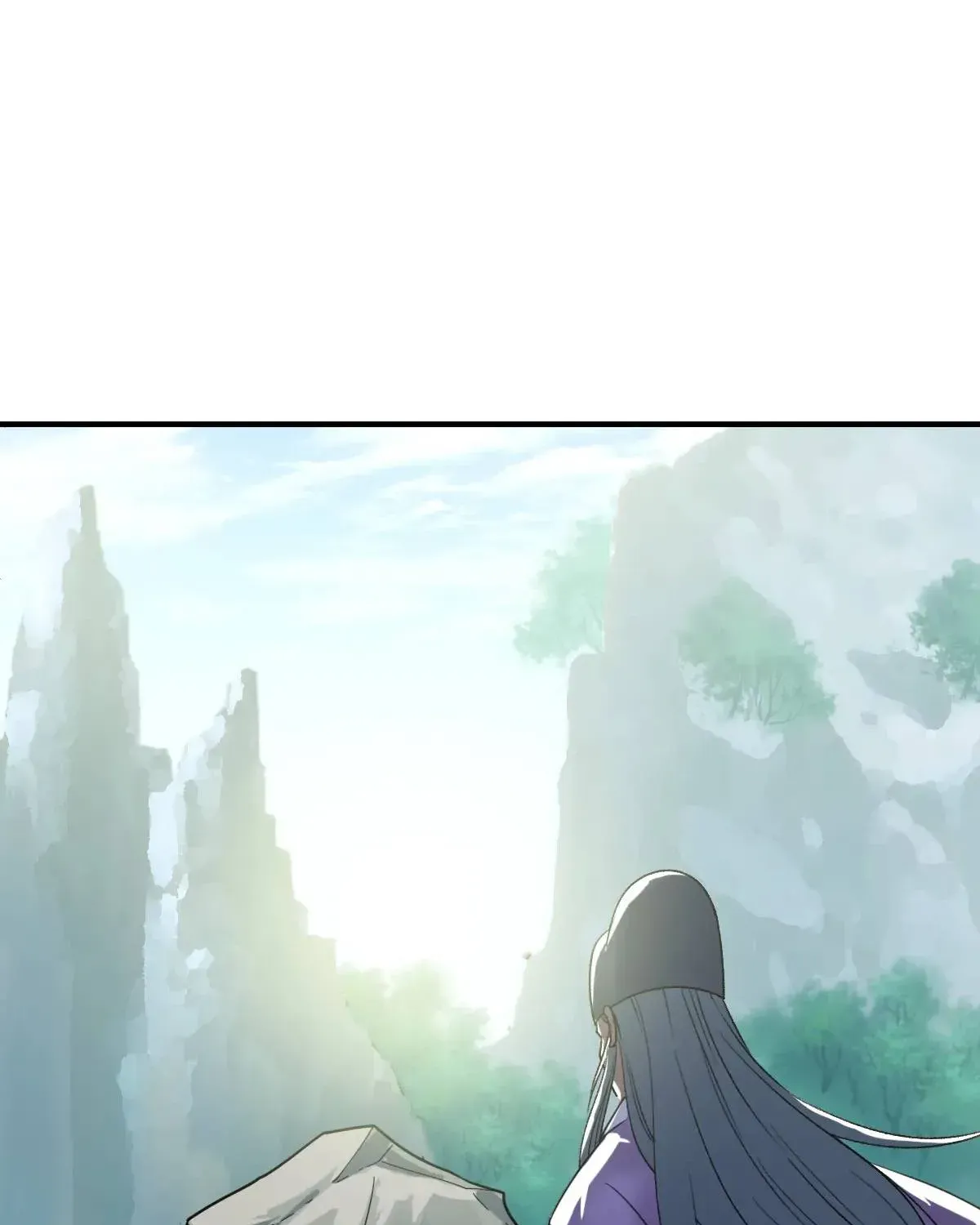 Chapter 29 — page 84