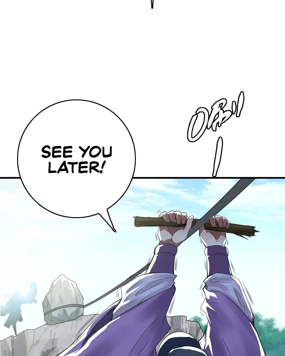 Chapter 29 — page 86