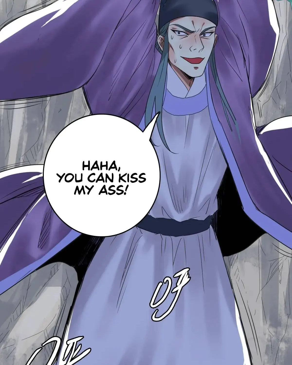 Chapter 29 — page 87