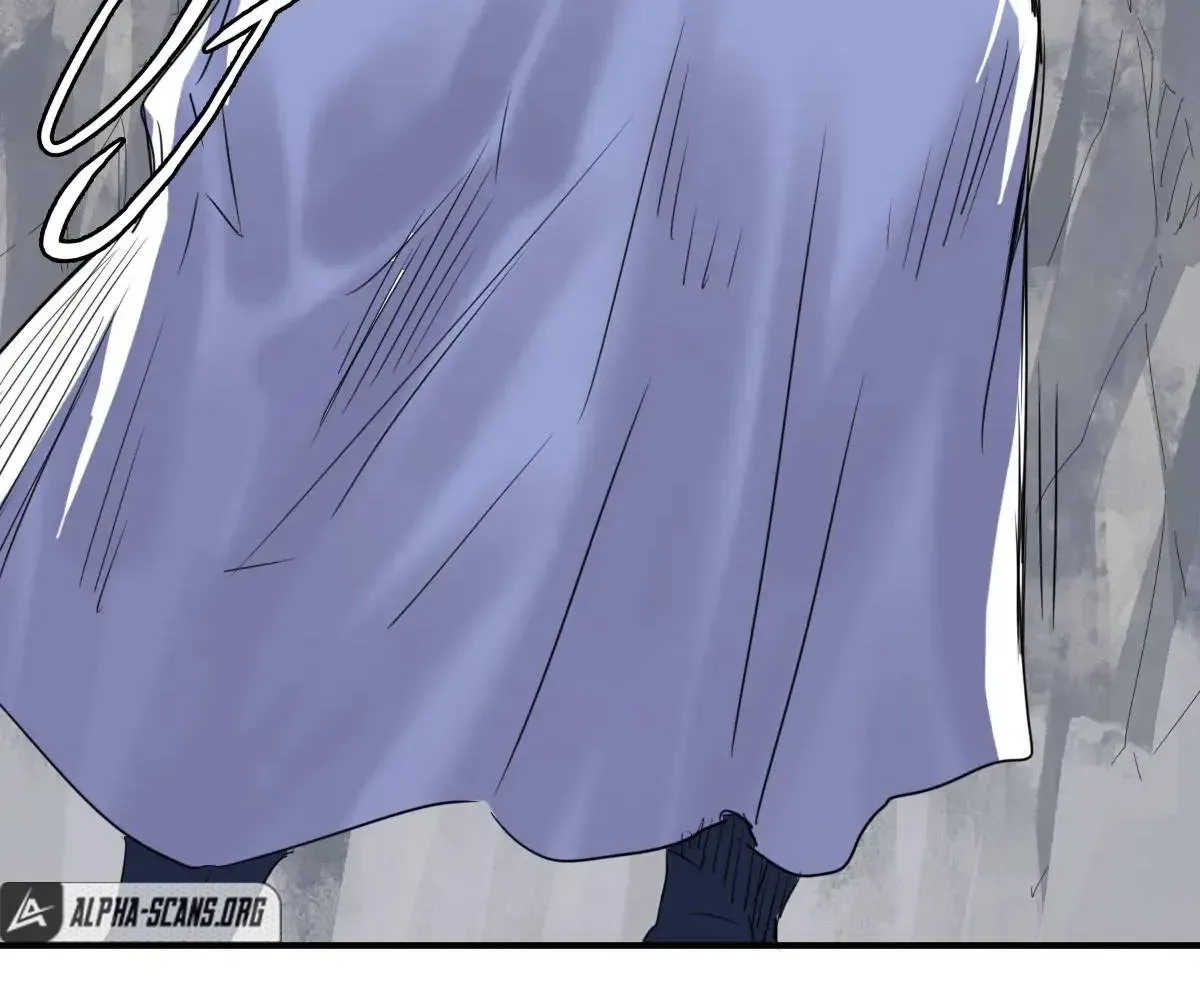 Chapter 29 — page 88