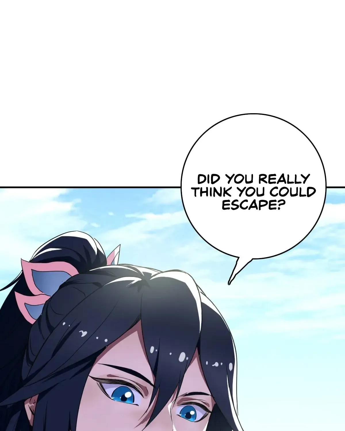 Chapter 29 — page 89