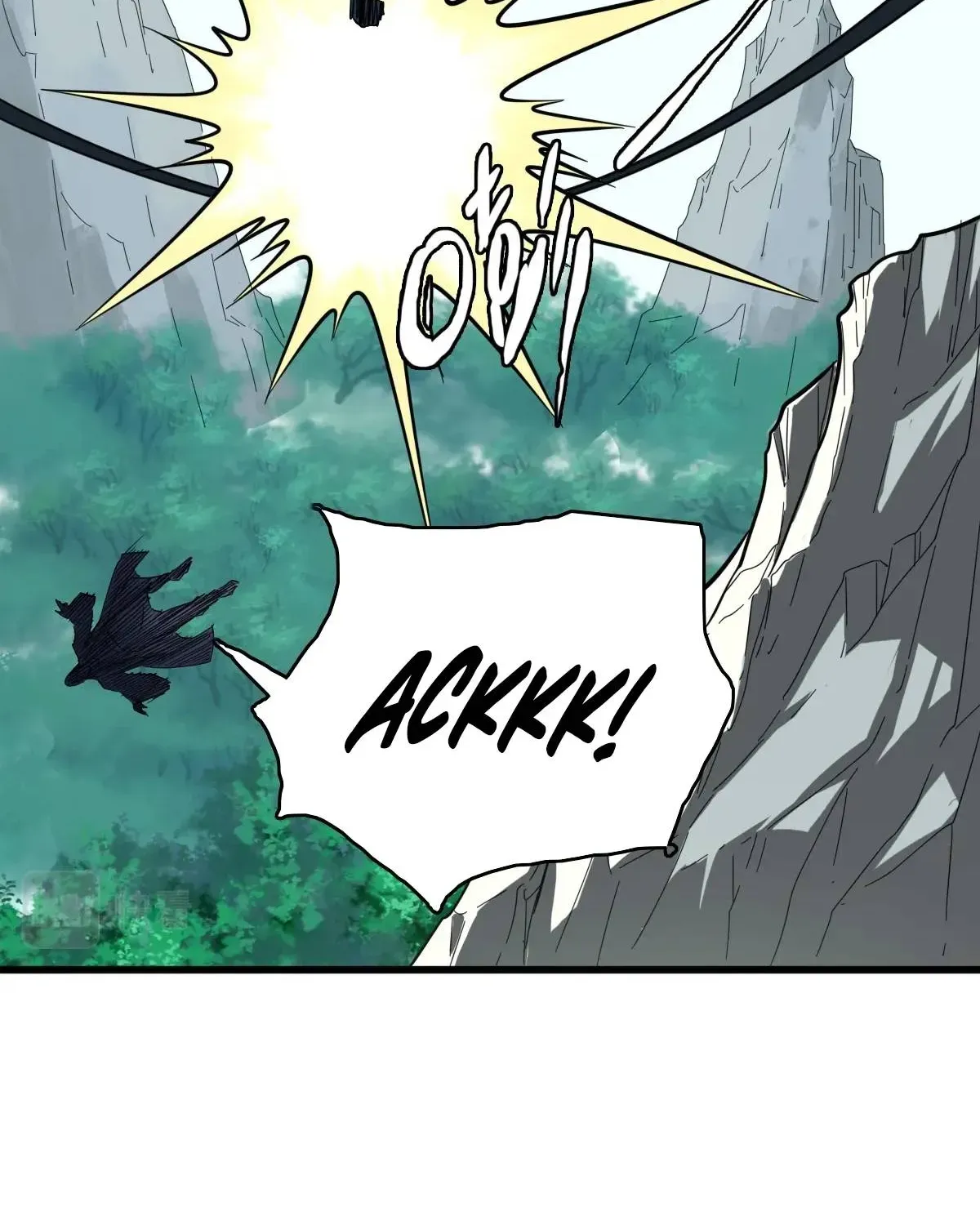 Chapter 29 — page 97