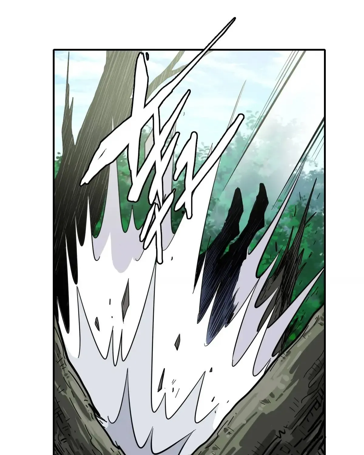 Chapter 29 — page 98